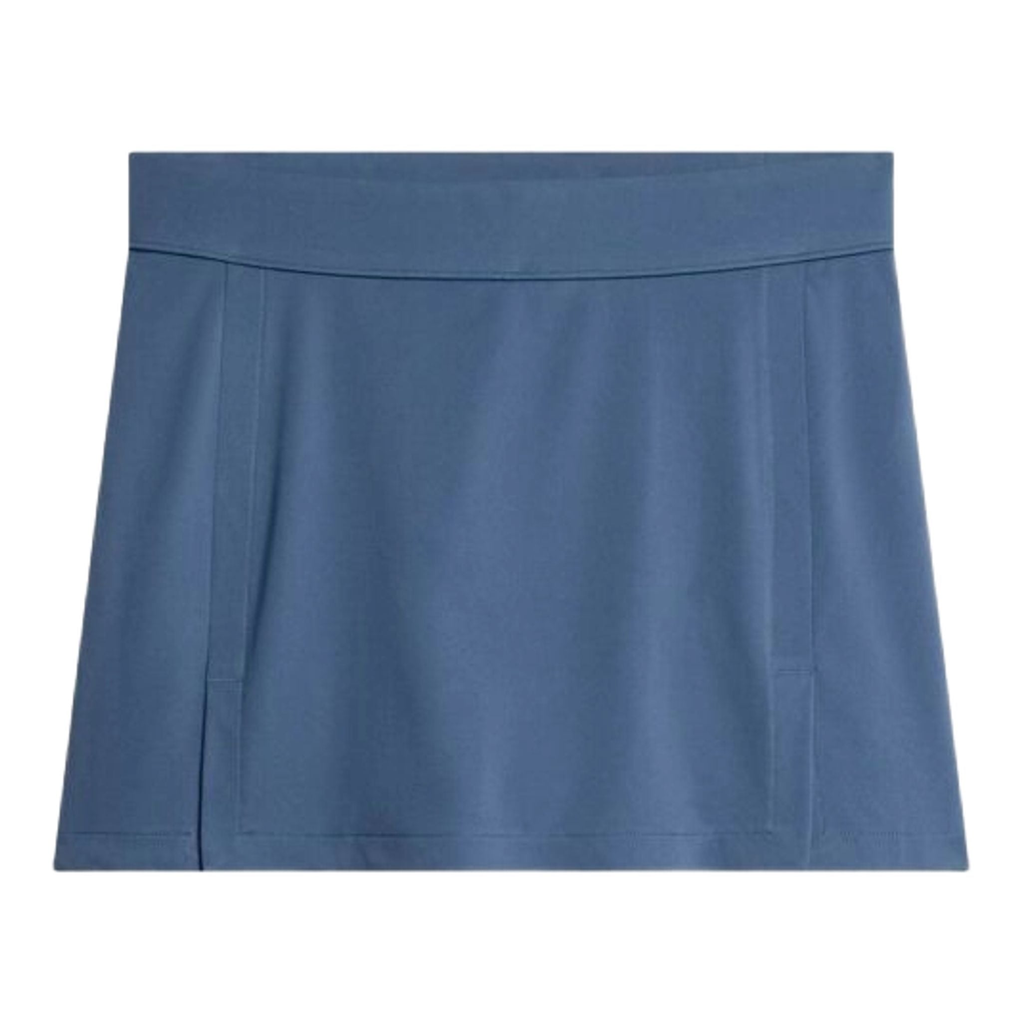 J. Lindeberg Amelie Skort Damen