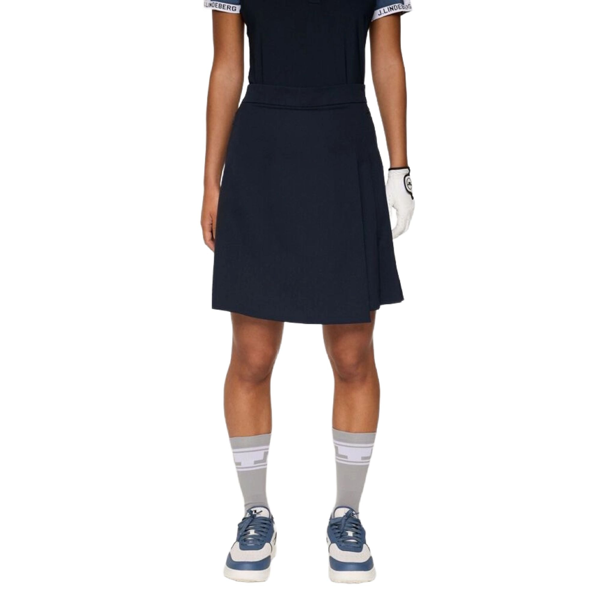 Žensko krilo Joy J. Lindeberg