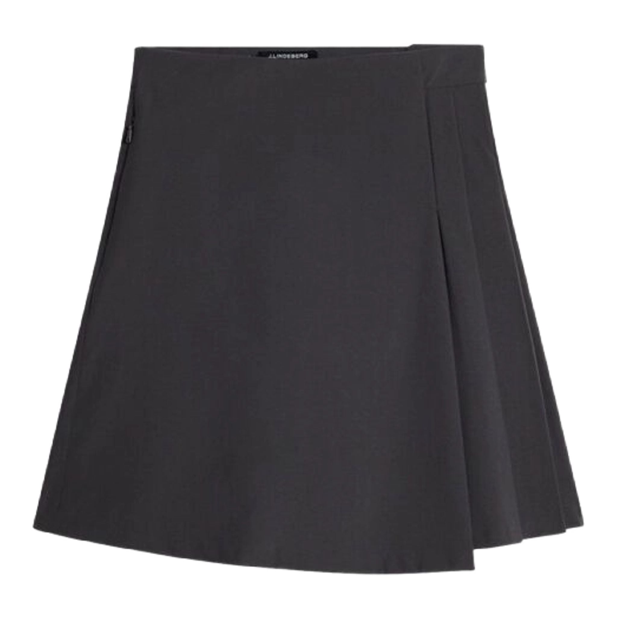 Žensko krilo Joy J. Lindeberg