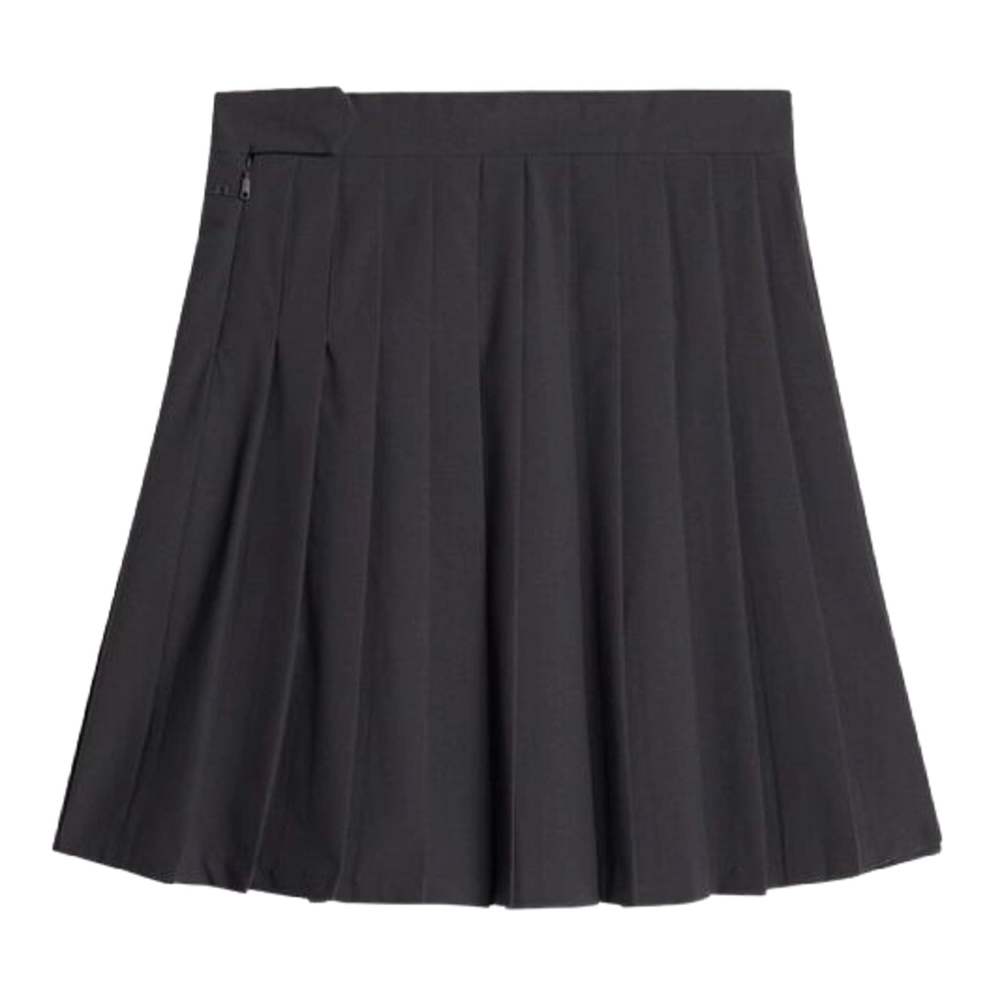 Žensko krilo Joy J. Lindeberg