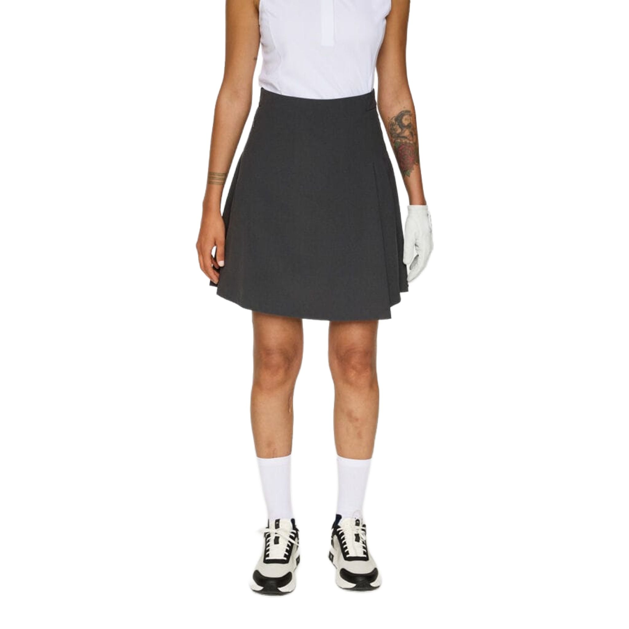 Žensko krilo Joy J. Lindeberg