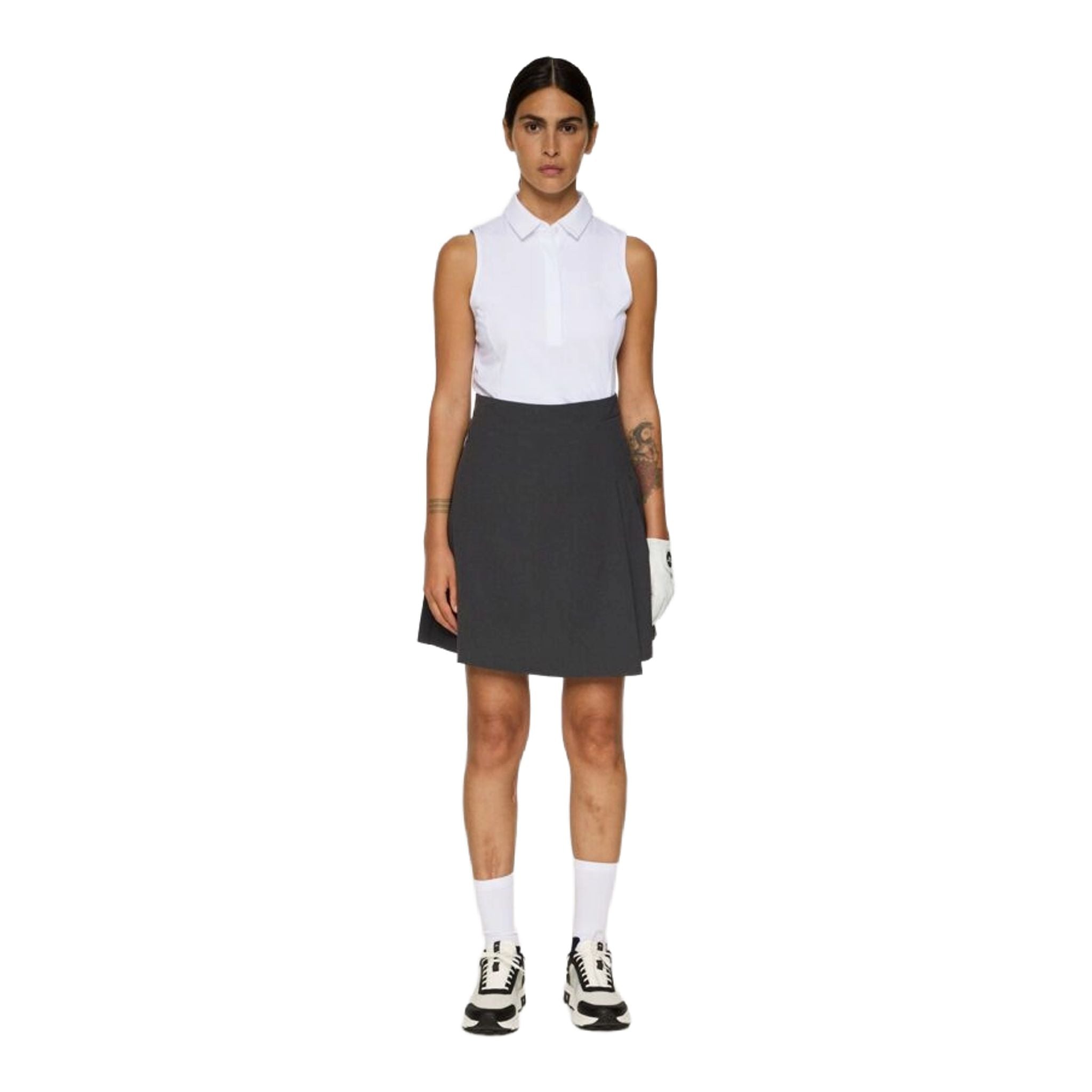 Žensko krilo Joy J. Lindeberg