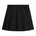 J. Lindeberg Alesia Golfrock Damen