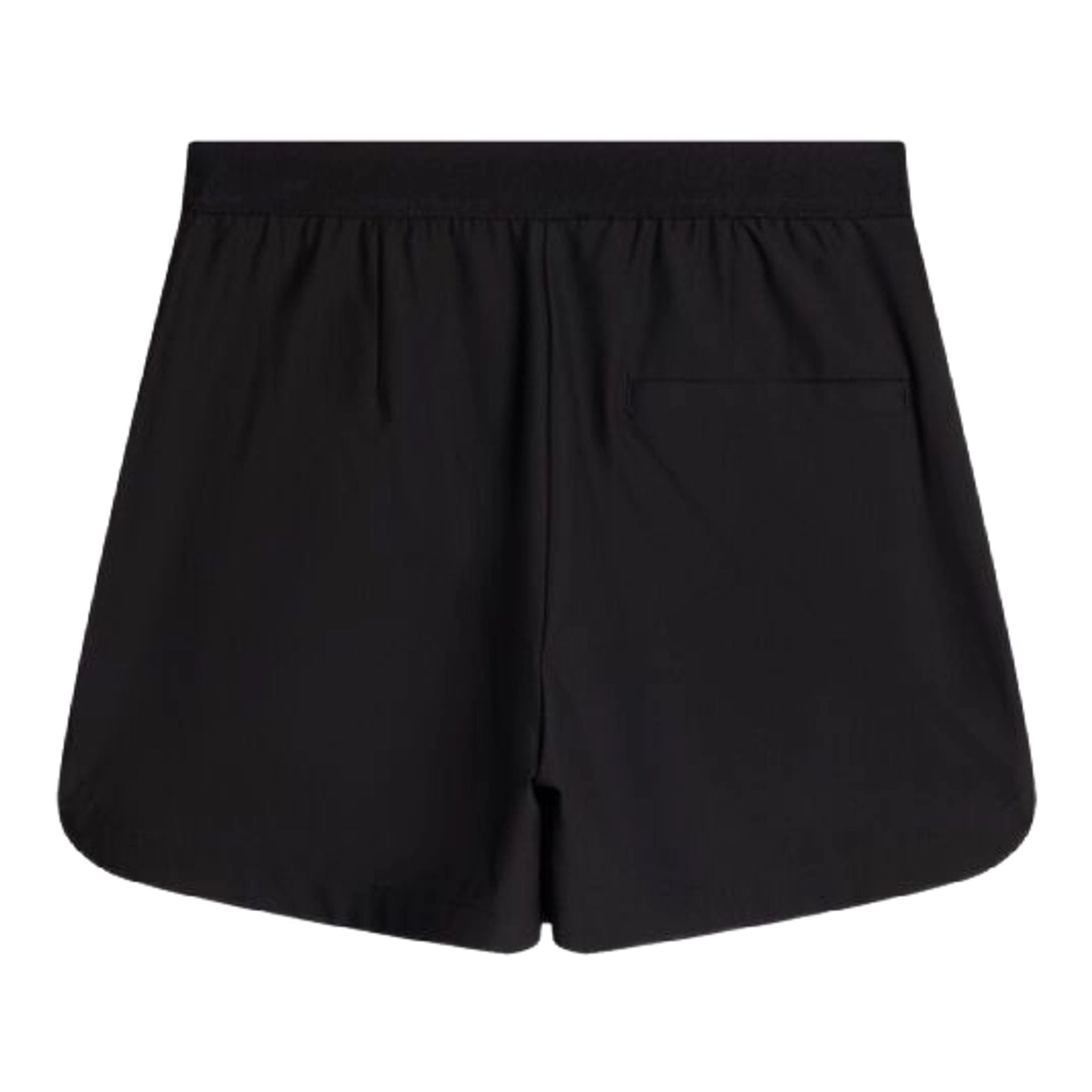 J. Lindeberg Stella Skort Damen