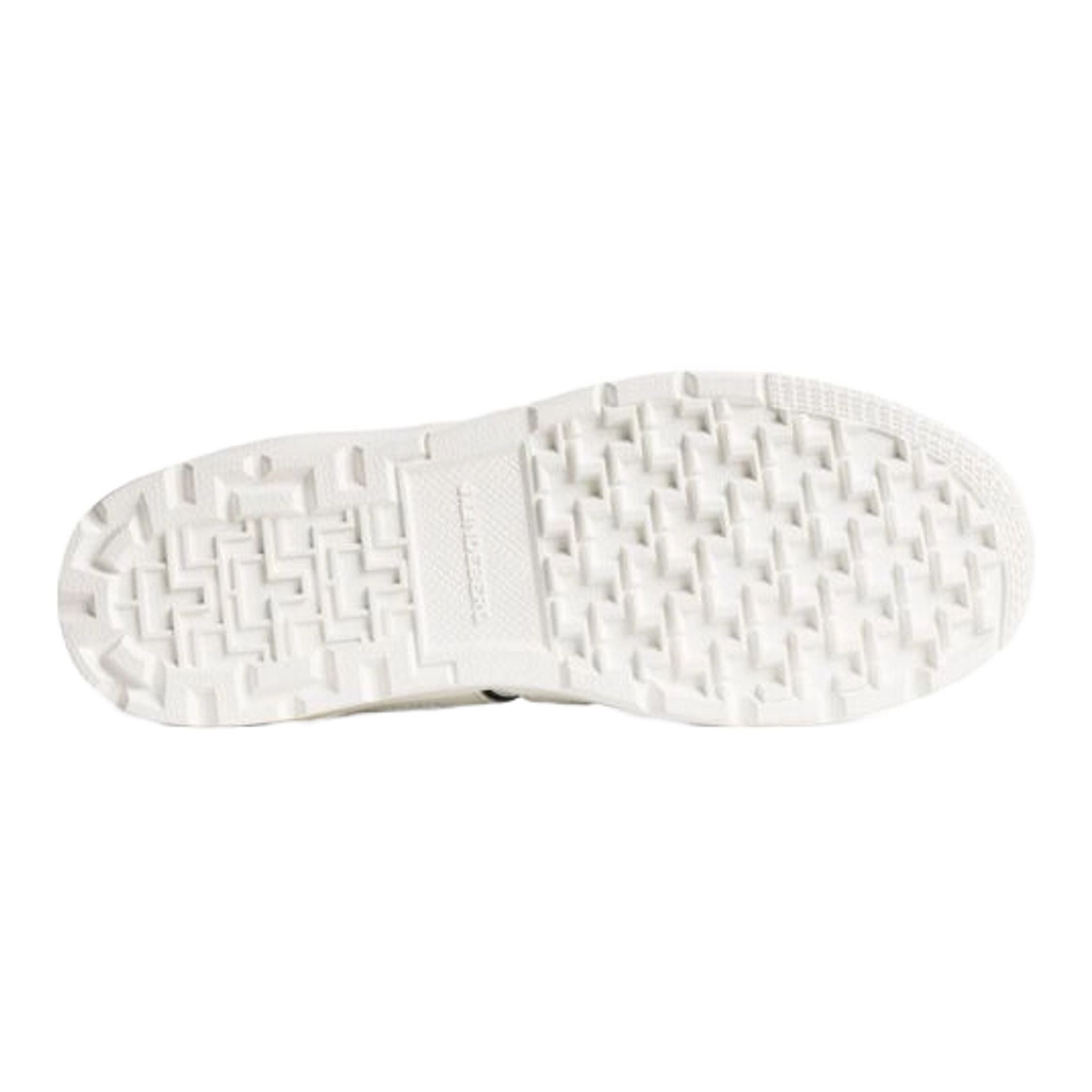 J. Lindeberg Ace High-Top Golf Sneaker Damen