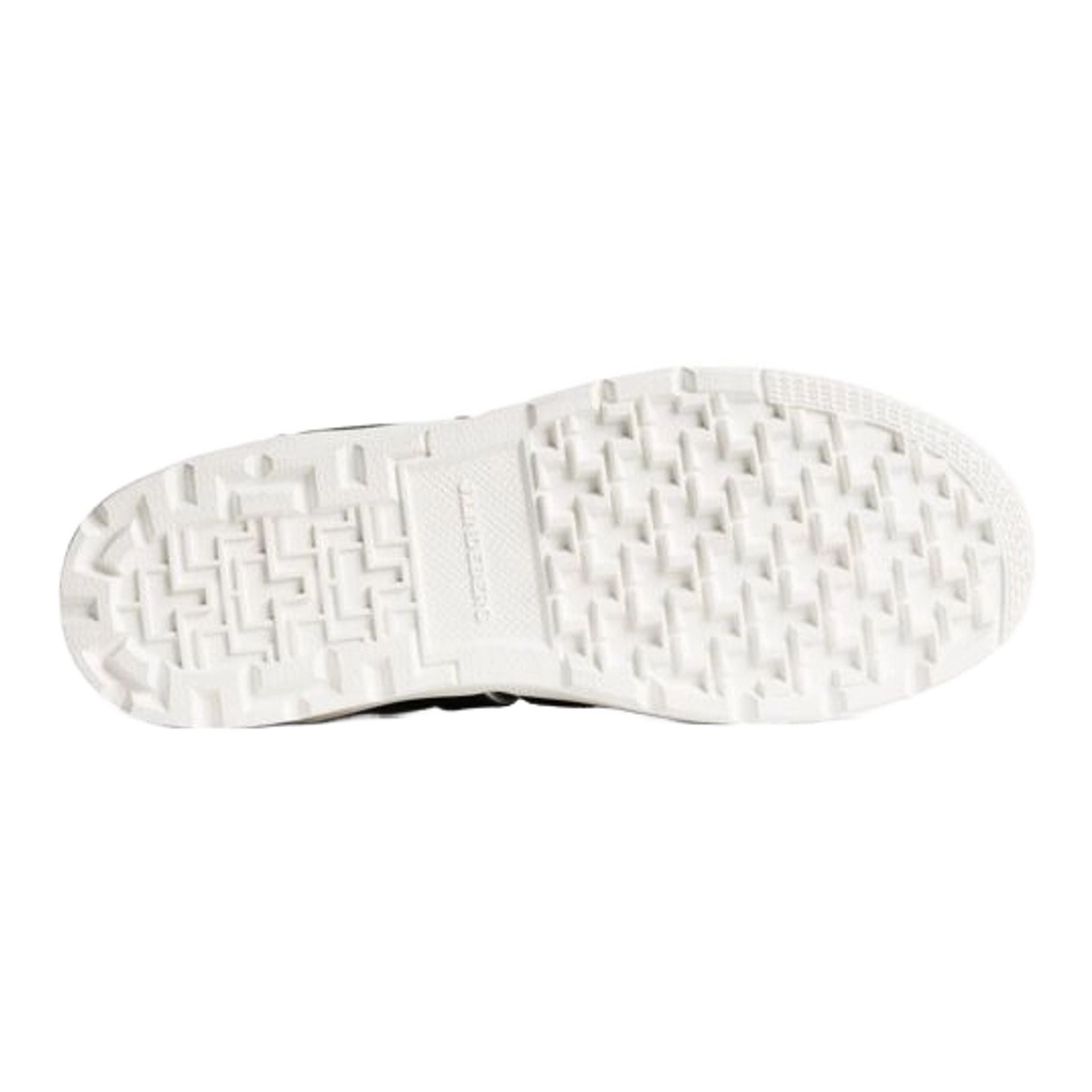 J. Lindeberg Ace High-Top Golf Sneaker Damen