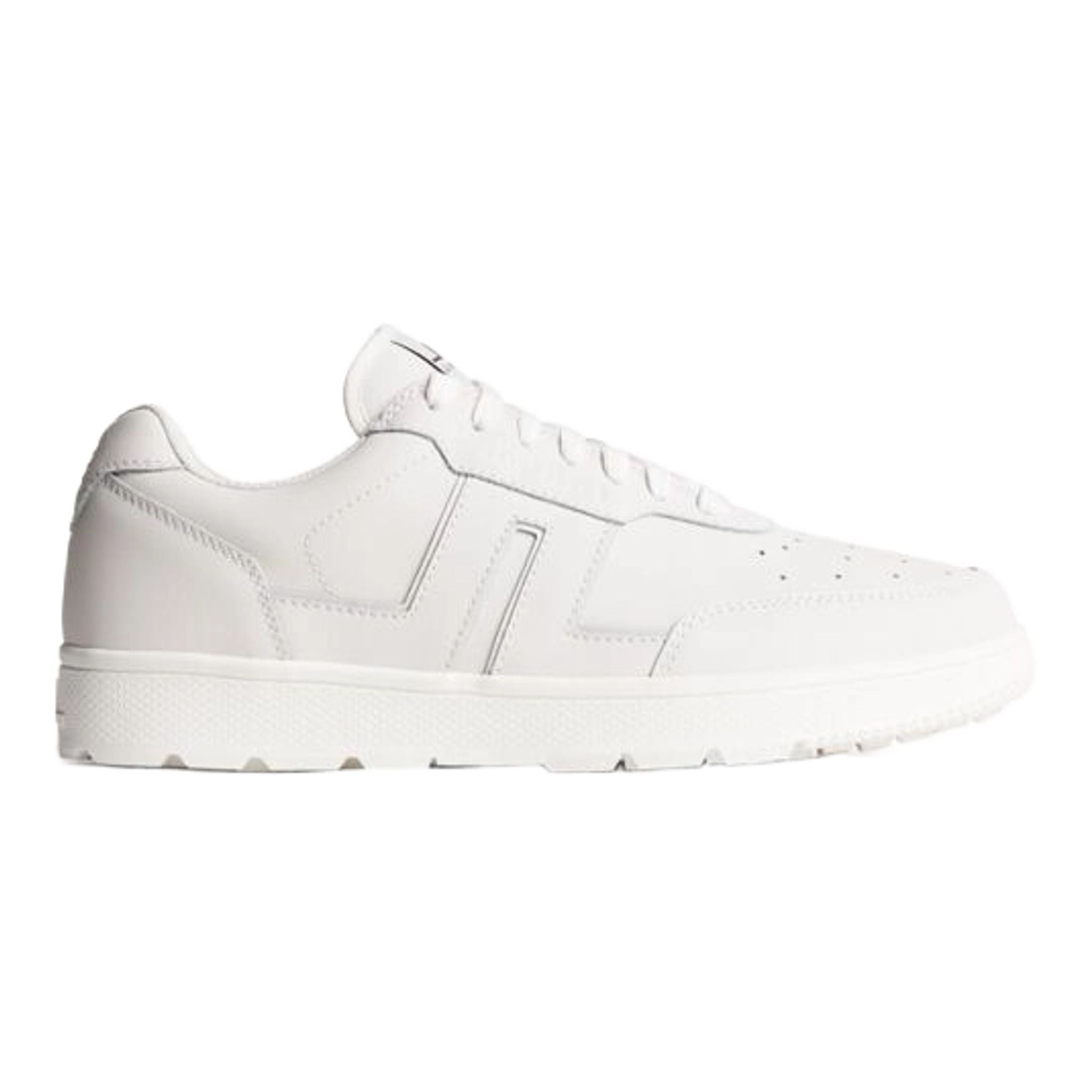 J. Lindeberg Ace Low-Top Golf Sneaker Damen