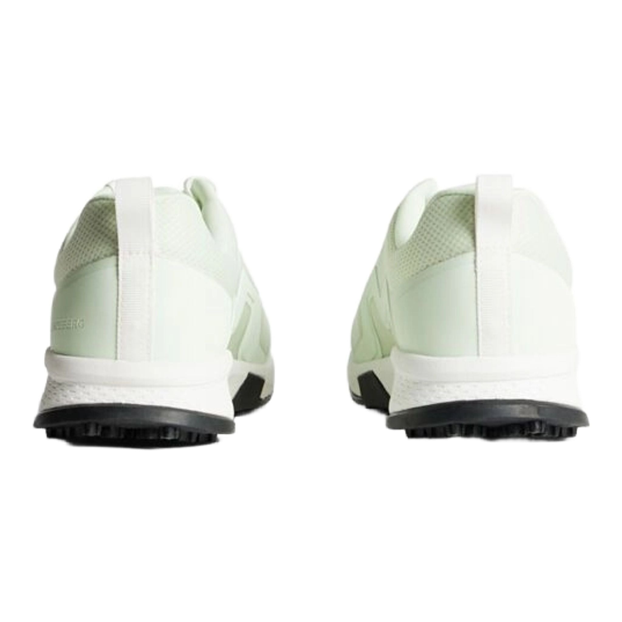 J. Lindeberg Range Finder Golf Sneaker Damen