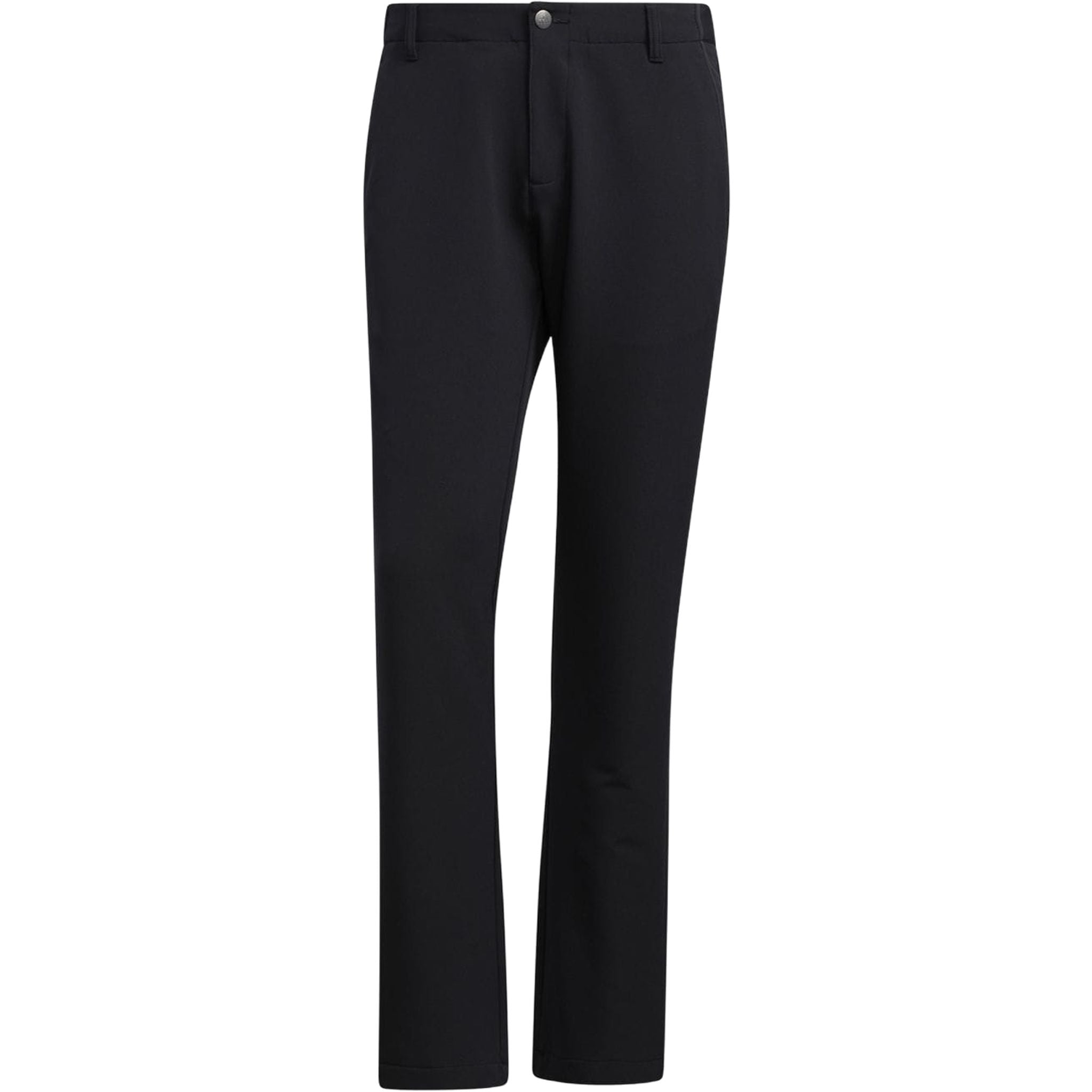 Moške hlače za golf Adidas Fallweight