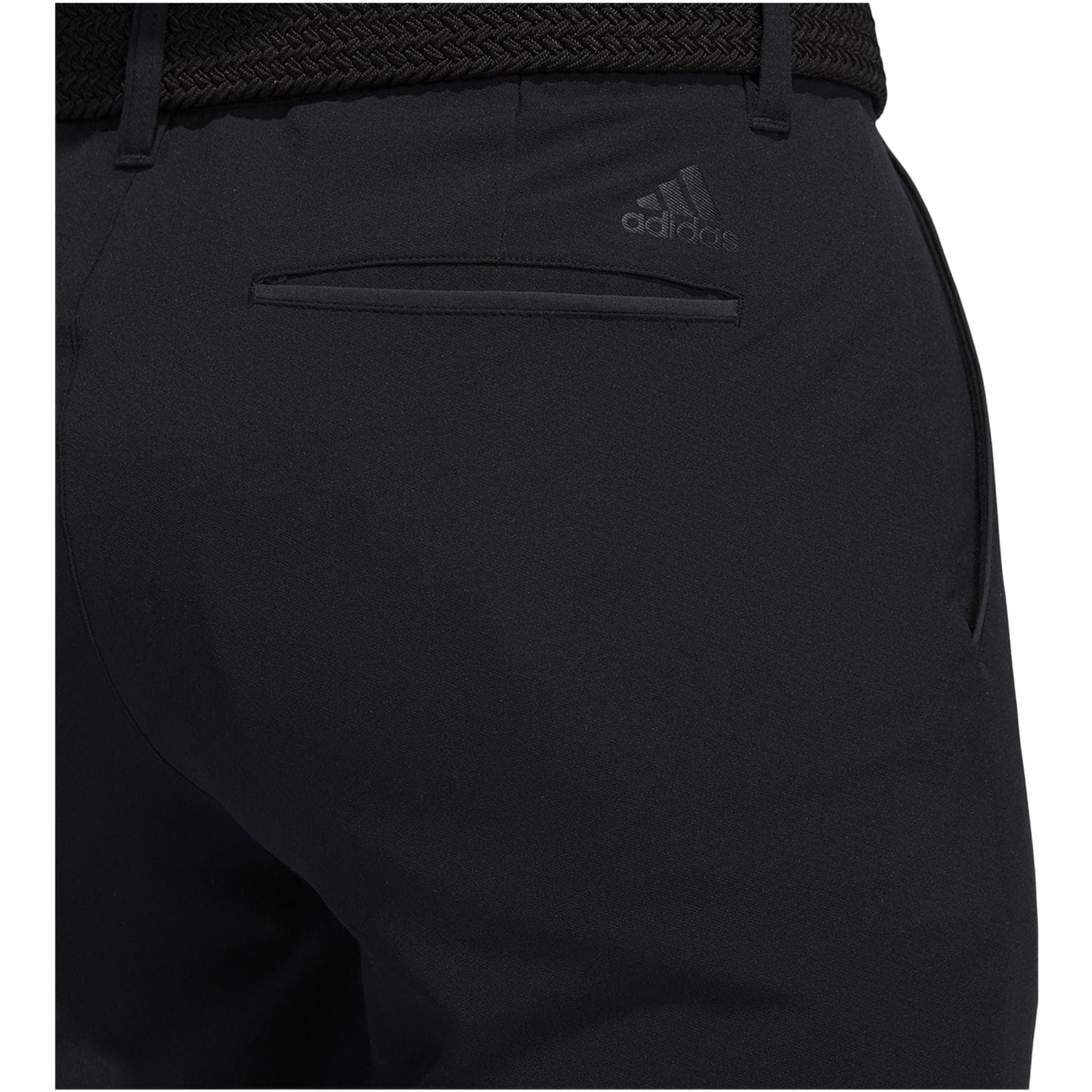 Moške hlače za golf Adidas Fallweight