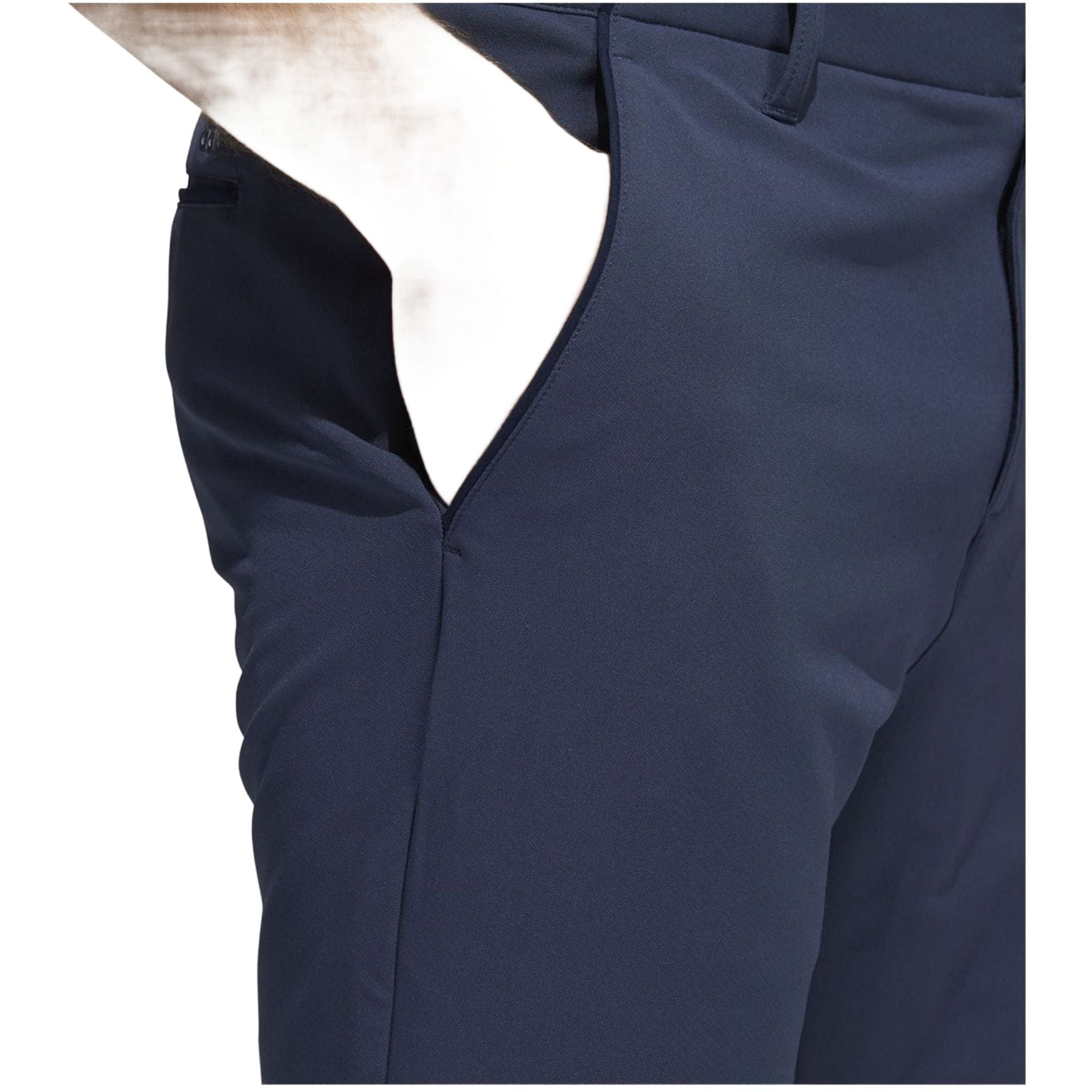 Moške hlače za golf Adidas Fallweight