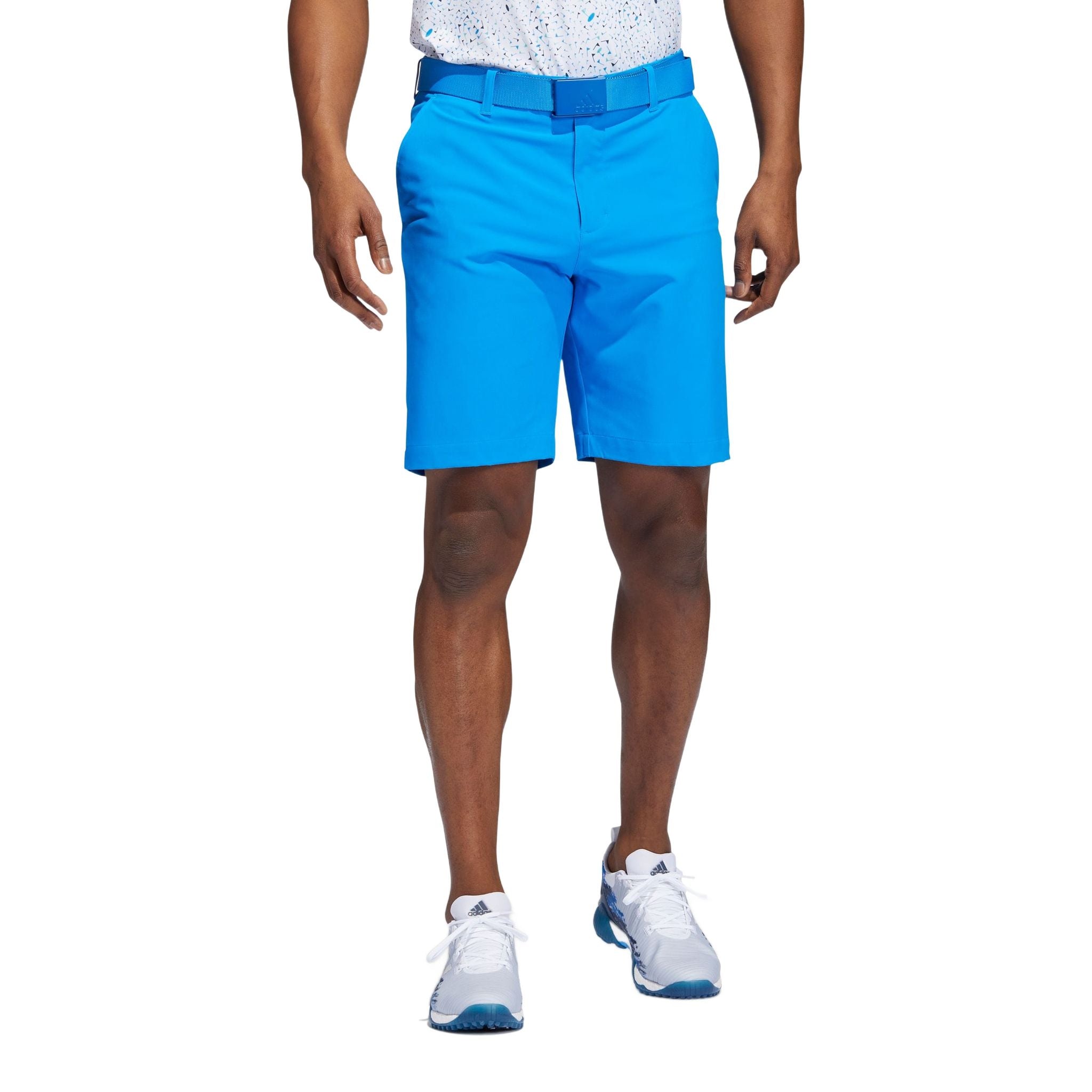 Adidas Ultimate 365 Core Golfshorts Herren