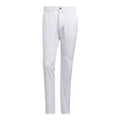 Adidas Ultimate 365 Tapered Golfhose Herren