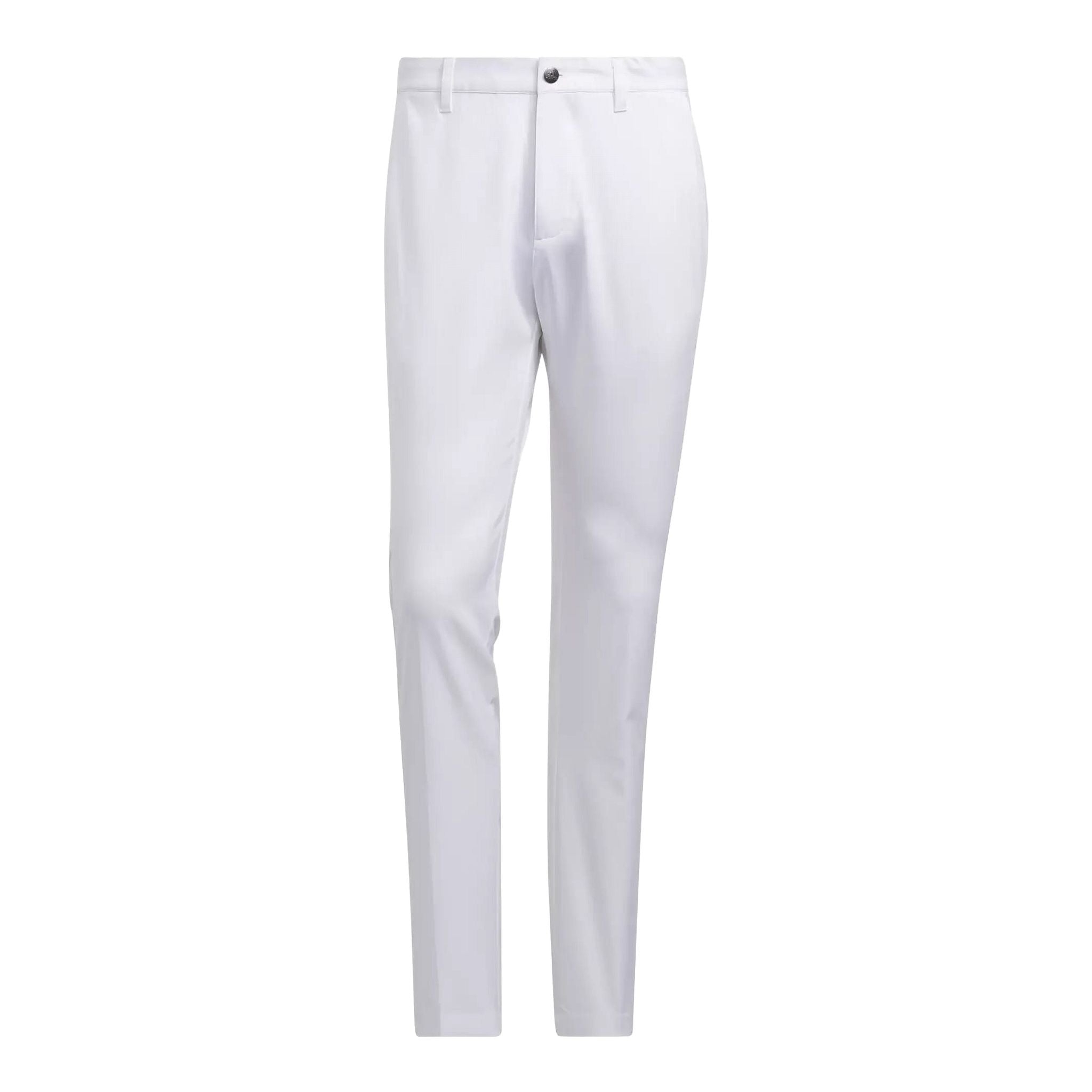 Adidas Ultimate 365 Tapered Golfhose Herren