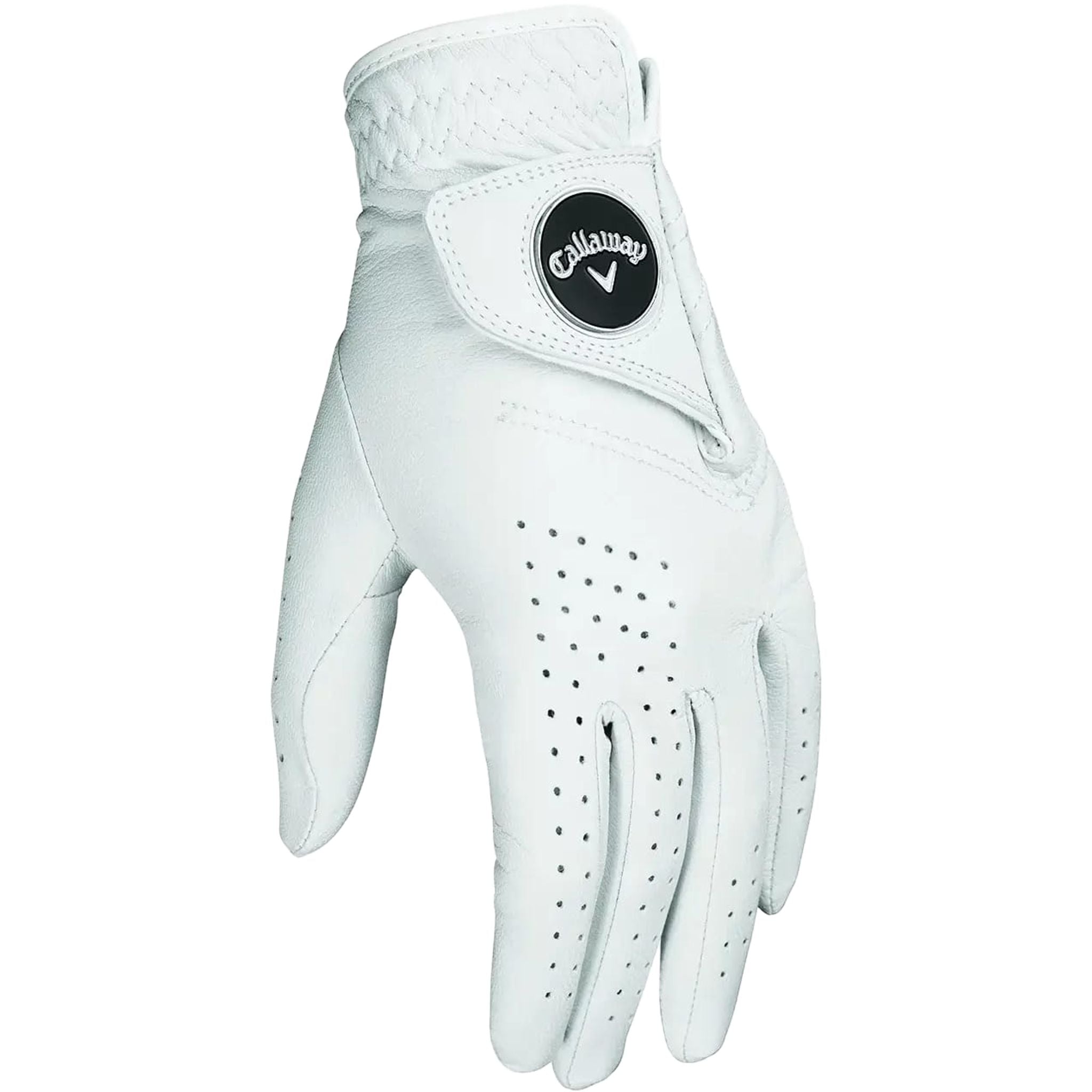 Moške golf rokavice Callaway Dawn Patrol (19)