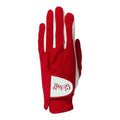 Glove It Lady Rot Damen Damen LH L Damen
