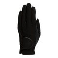 Glove It Mesh Fashion Golfhandschuh Damen
