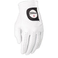Titleist Players (20) Golfhandschuh Damen