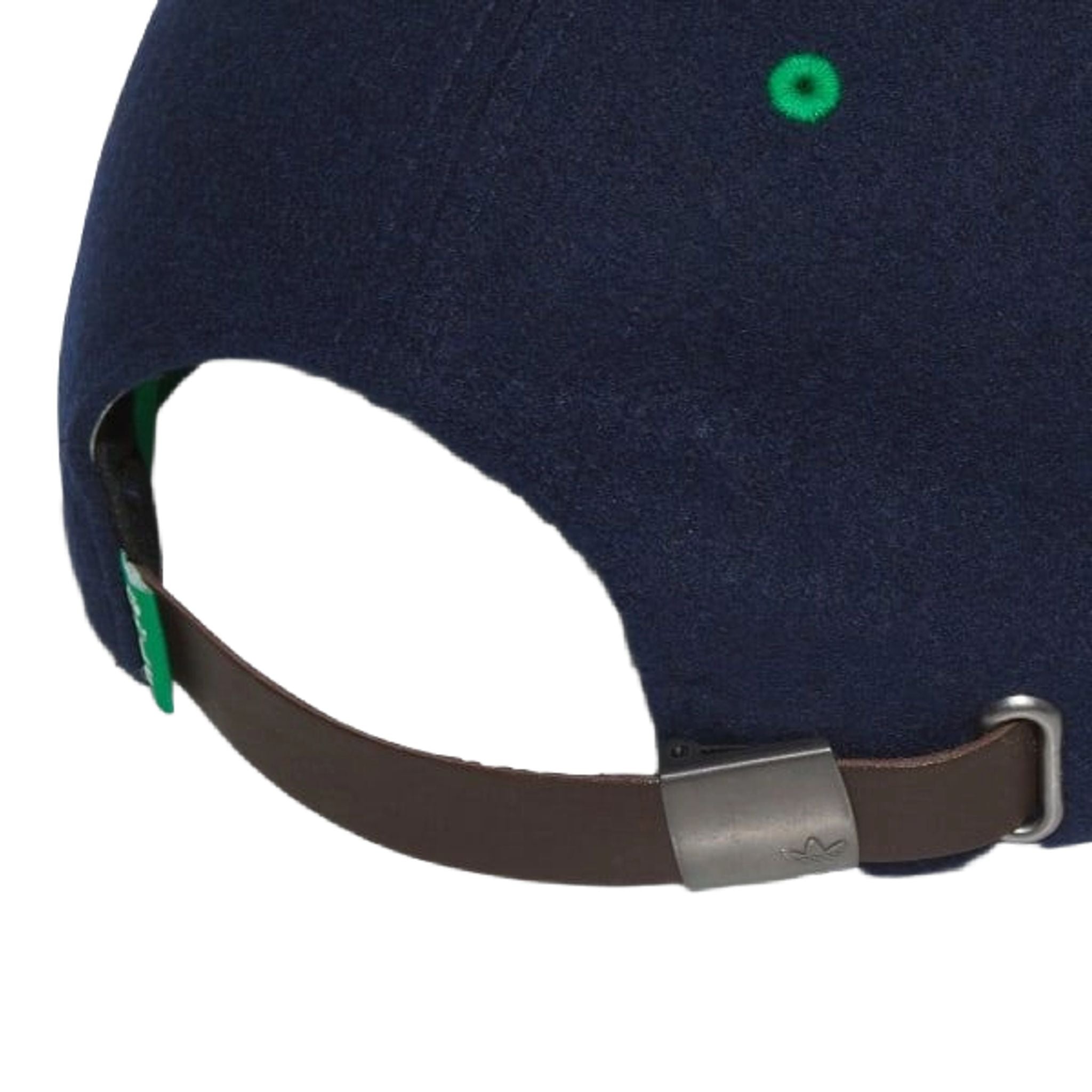 Adidas Originals Golf Club Kappe