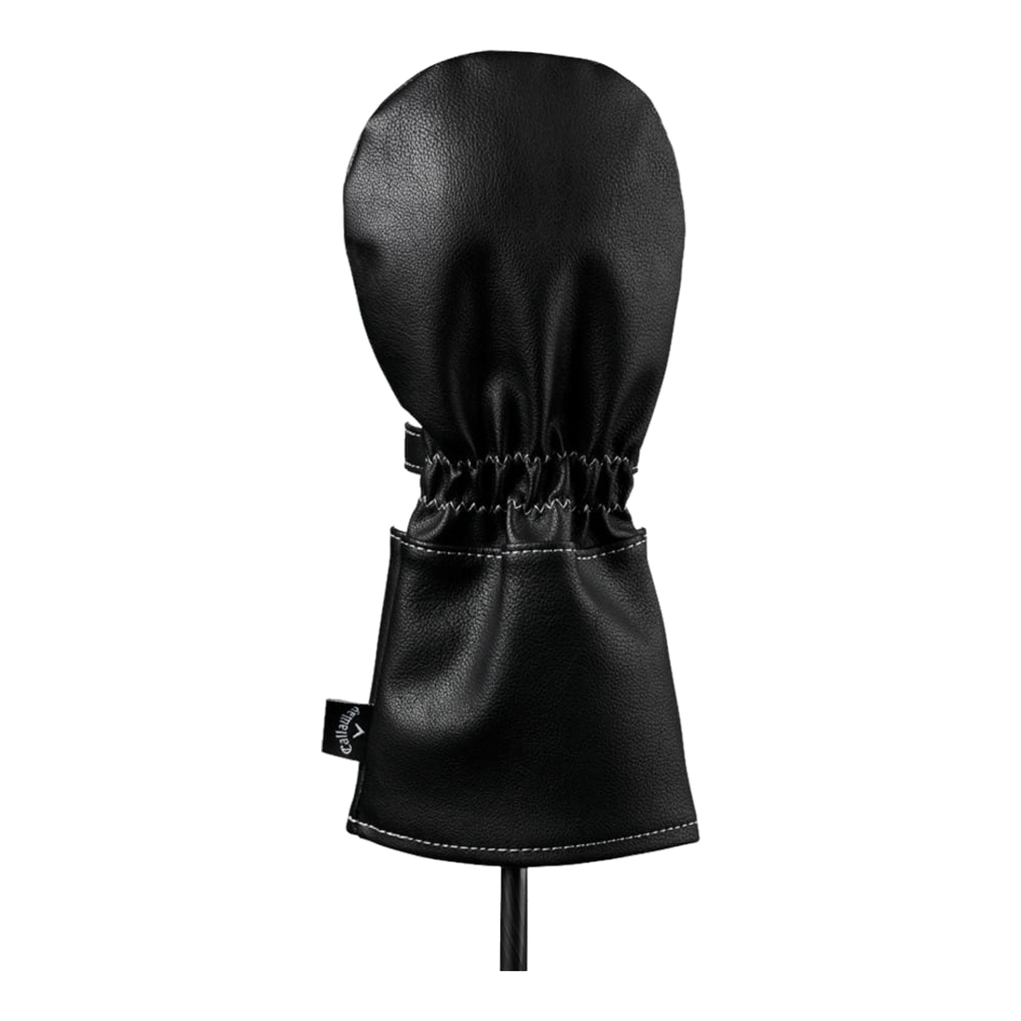 Callaway Fairway Vintage Headcover