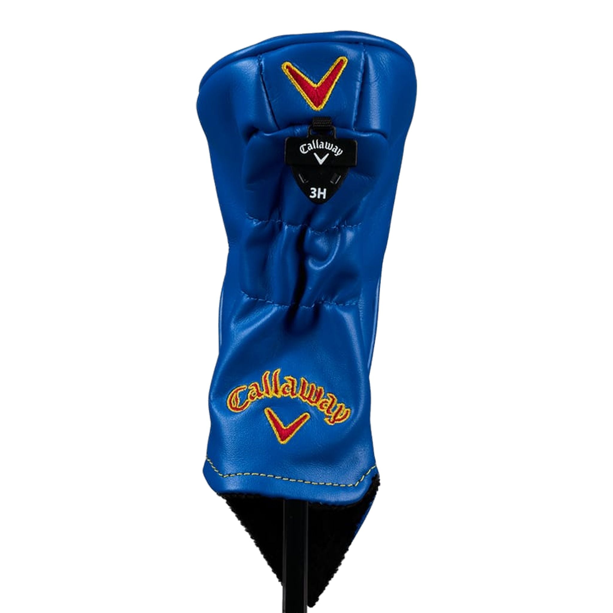 Callaway Major PGA Championship 2022 Hybrid