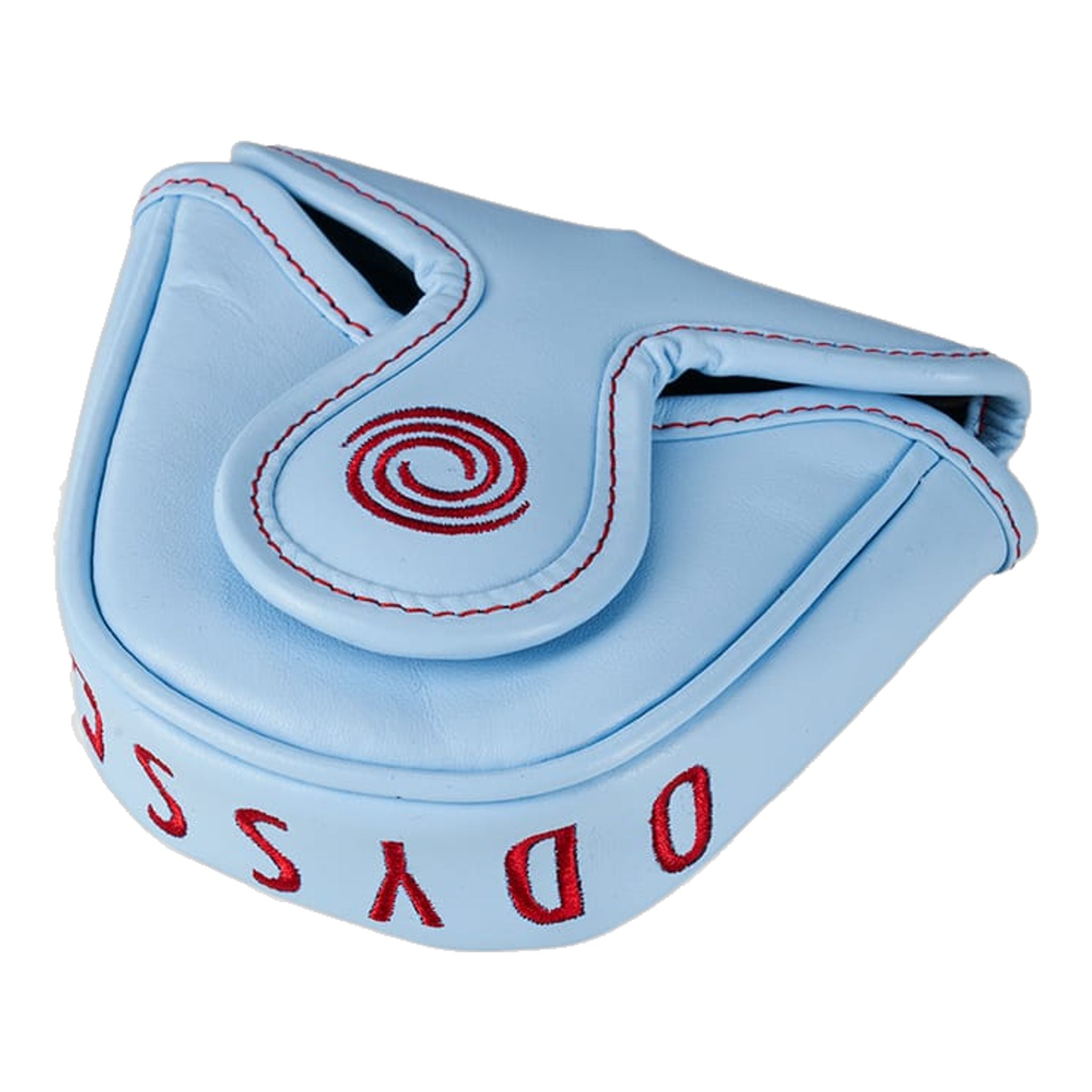 Callaway Major US Open 2022 Mallet Putter Headcover
