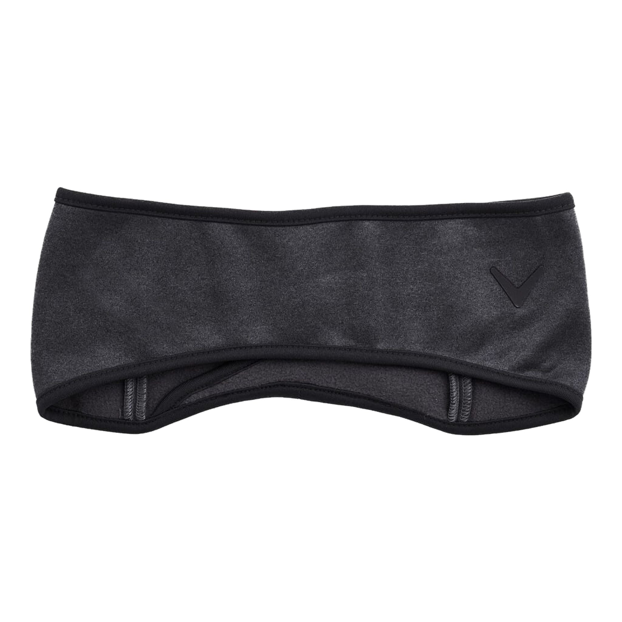 Callaway Winter Hightail naglavni trakovi za ženske