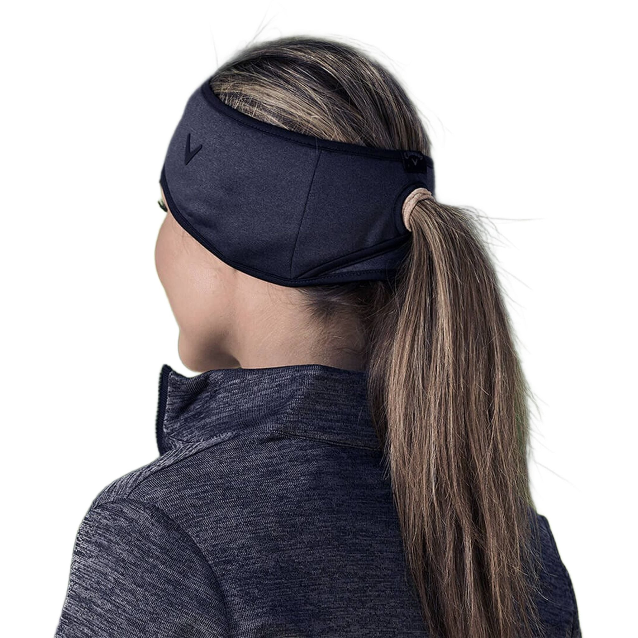 Callaway Winter Hightail naglavni trakovi za ženske