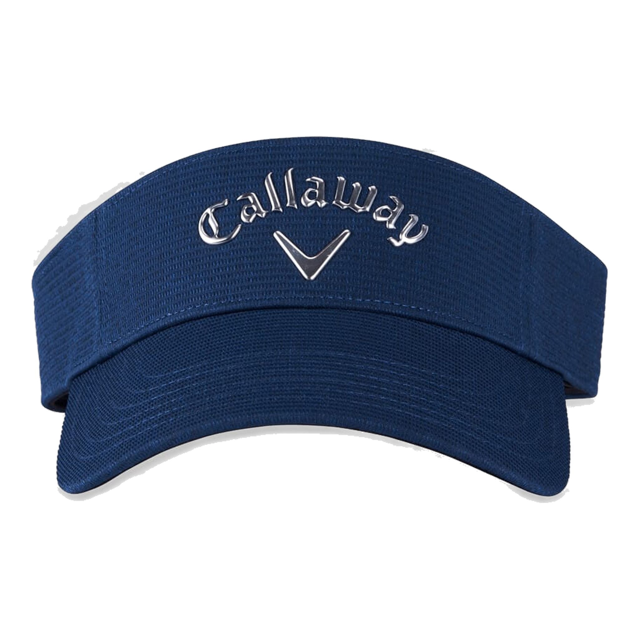 Callaway Liquid Metal Visor