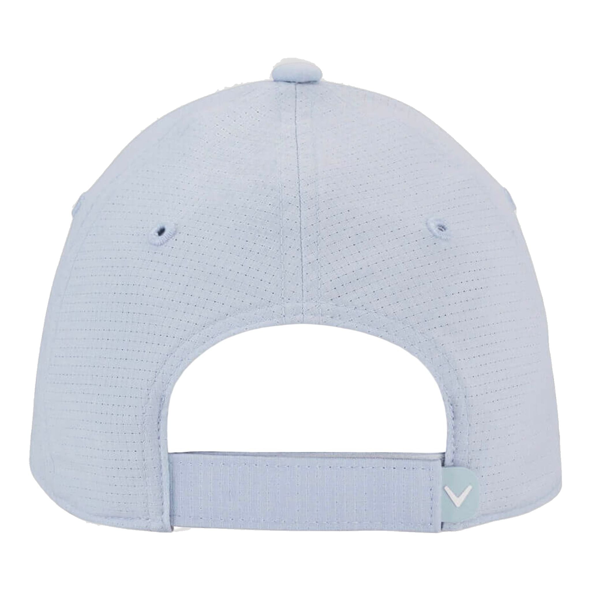 Callaway Stitch Magnet Golf Cap