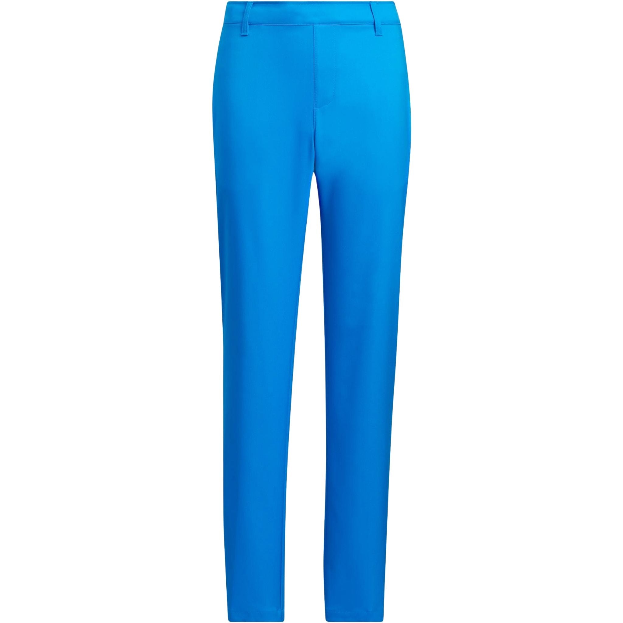 Adidas Jr. Adjustable Ultimate 365 Golfhose