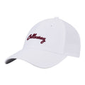 Callaway Stitch Magnet Golf Cap