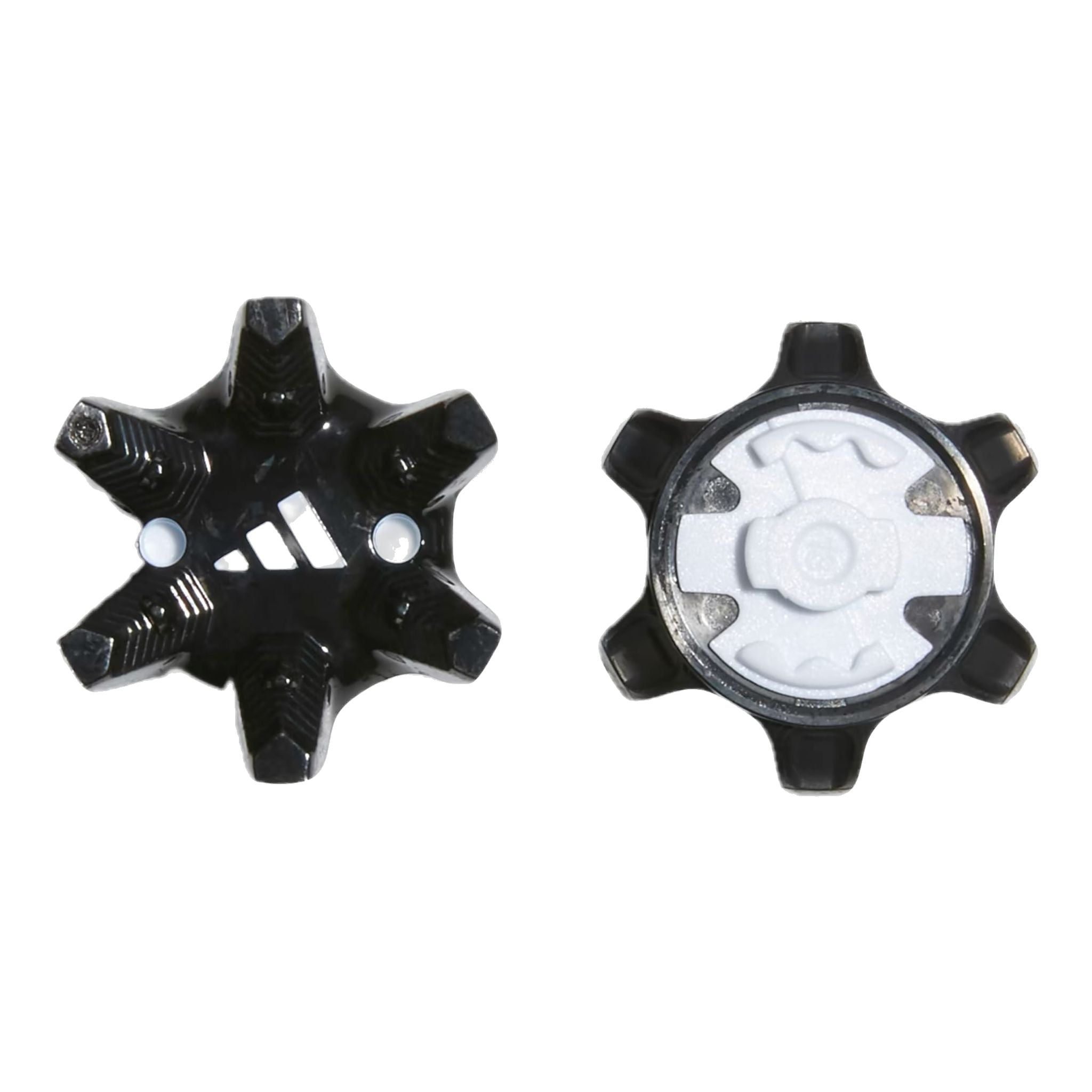 Adidas Thintech konice (400 kosov)