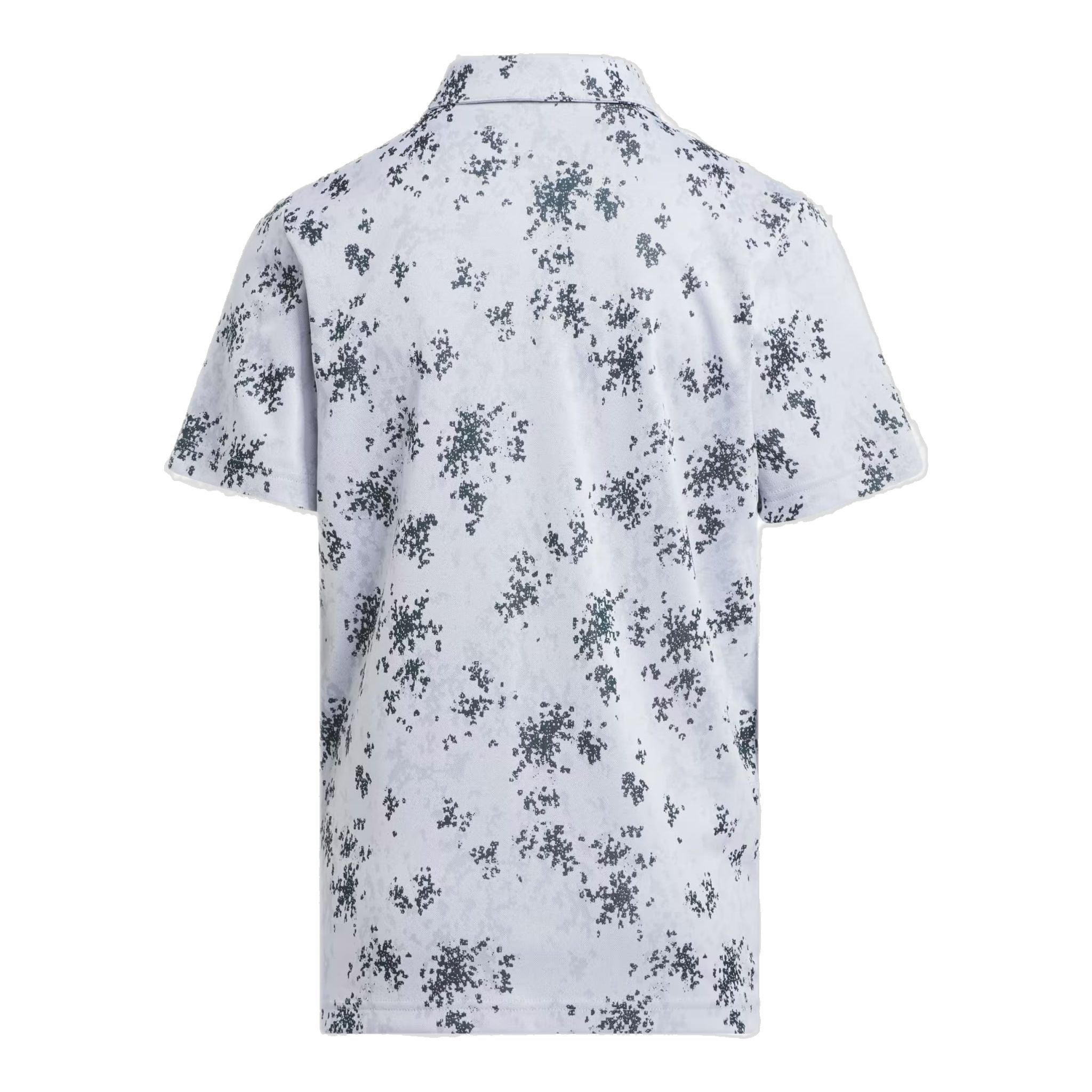 Adidas Junior Polo Script moški