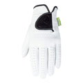 Hirzl Soffft Pure Cabretta Golfhandschuh Damen