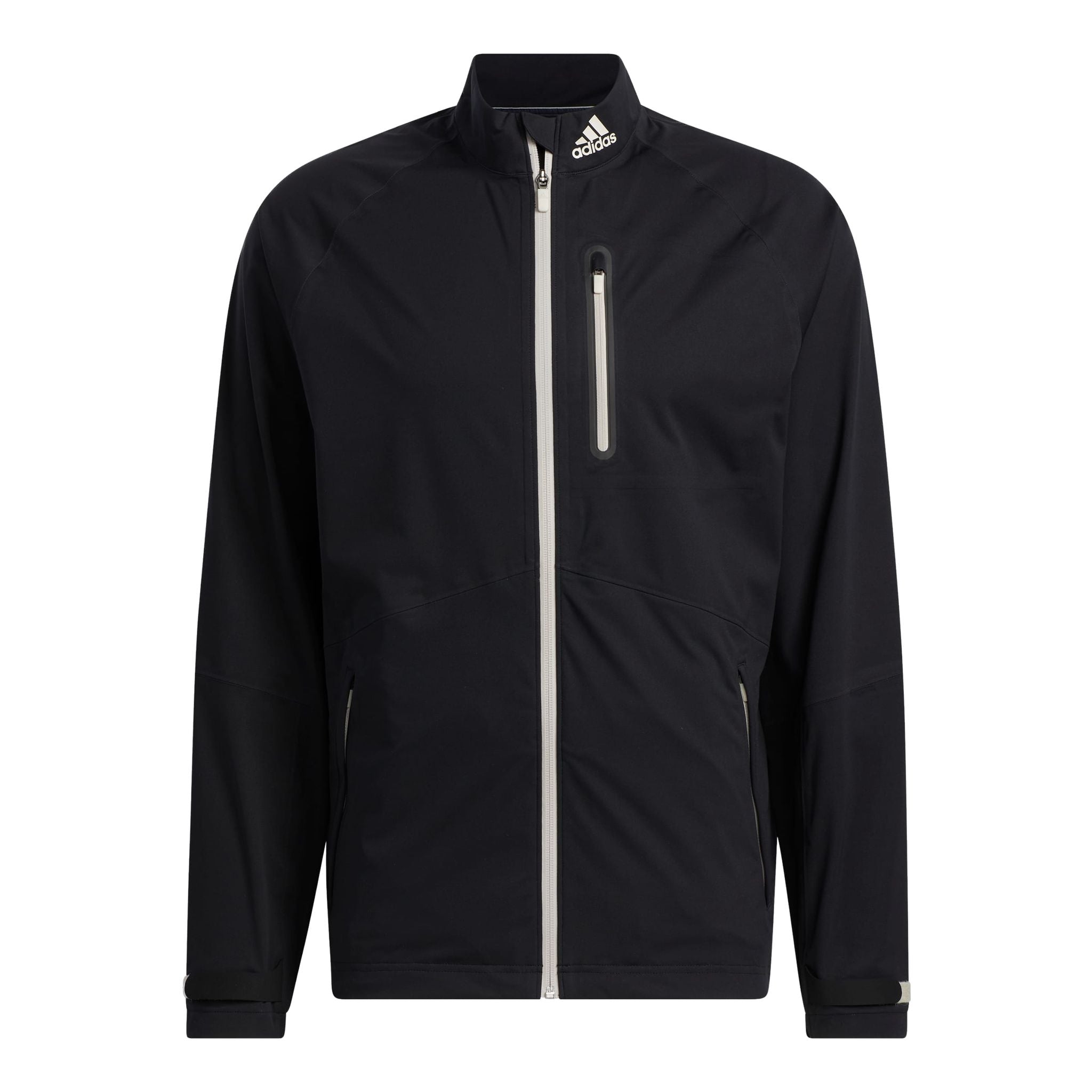 Adidas Rain.Rdy Golfjacke Hemp Herren Herren