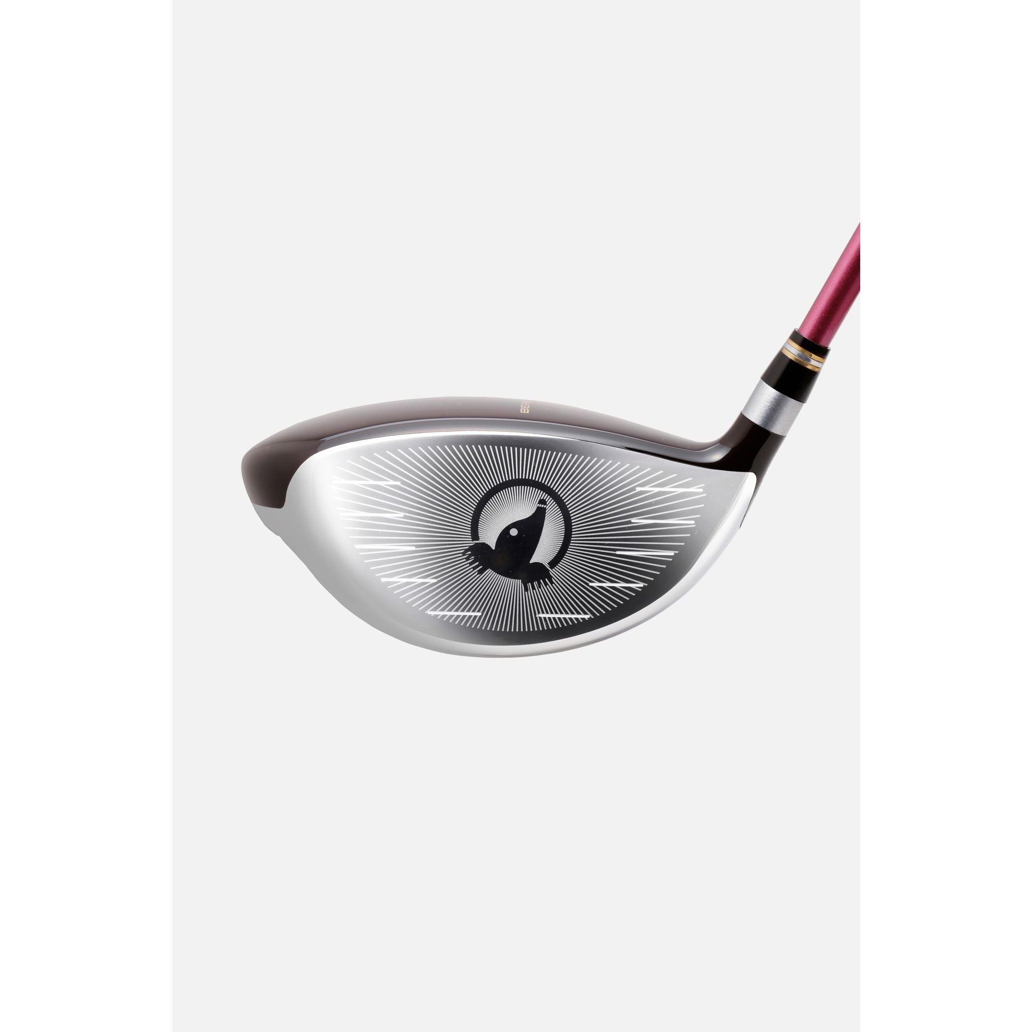 Honma Beres (20) (3S) Driver Damen