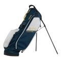 Ping Hoofer Lite Standbag - Limited Edition
