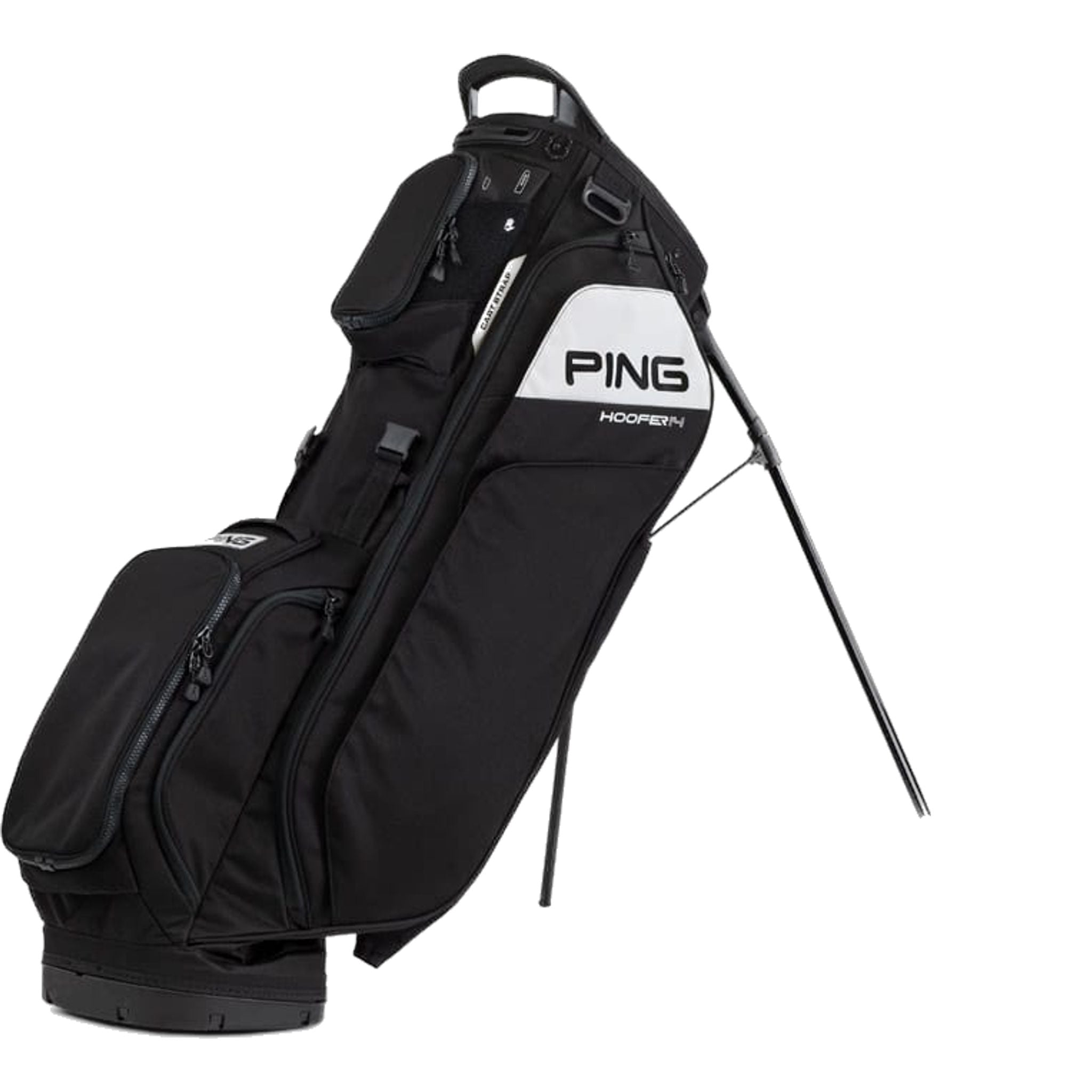 Torba za stojalo Ping Hoofer 14