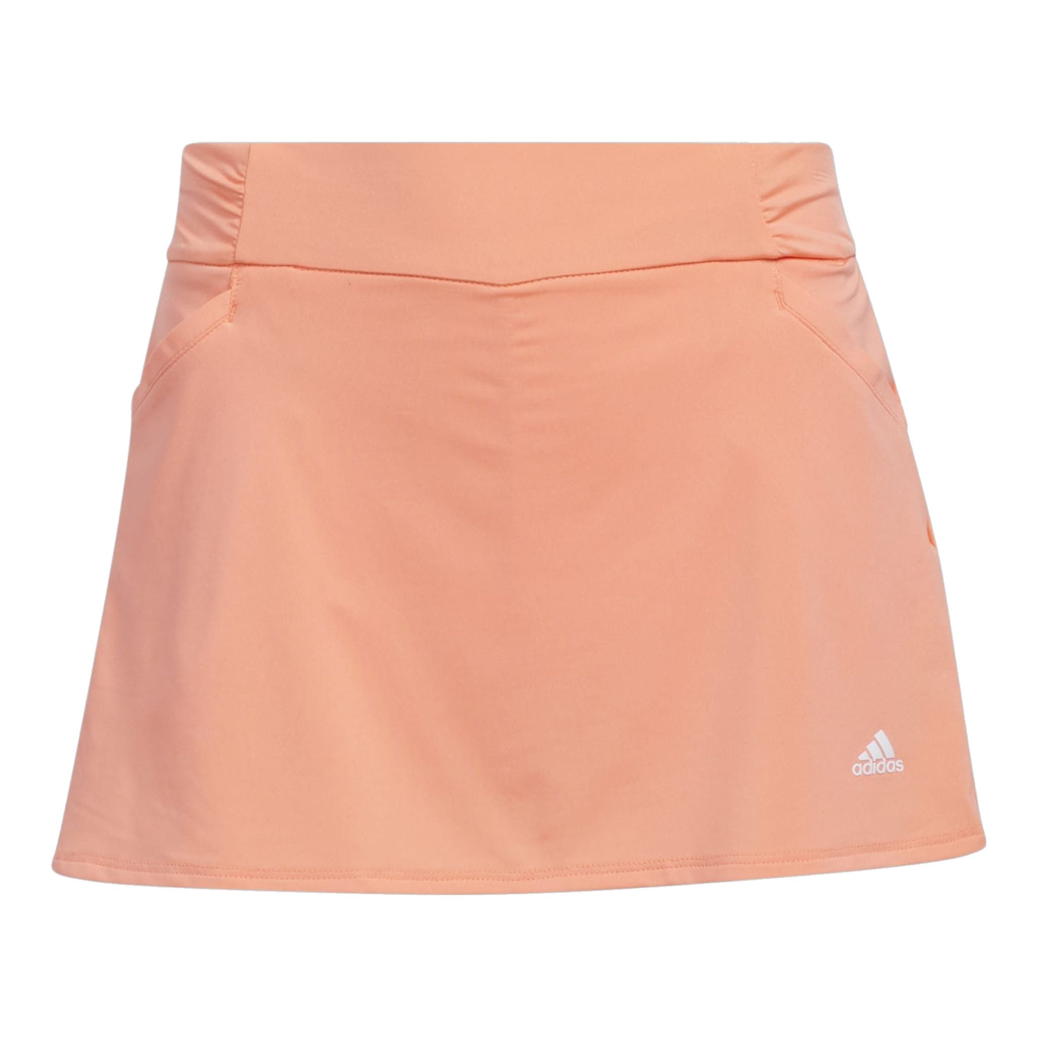 Adidas Raffle Skort Damen