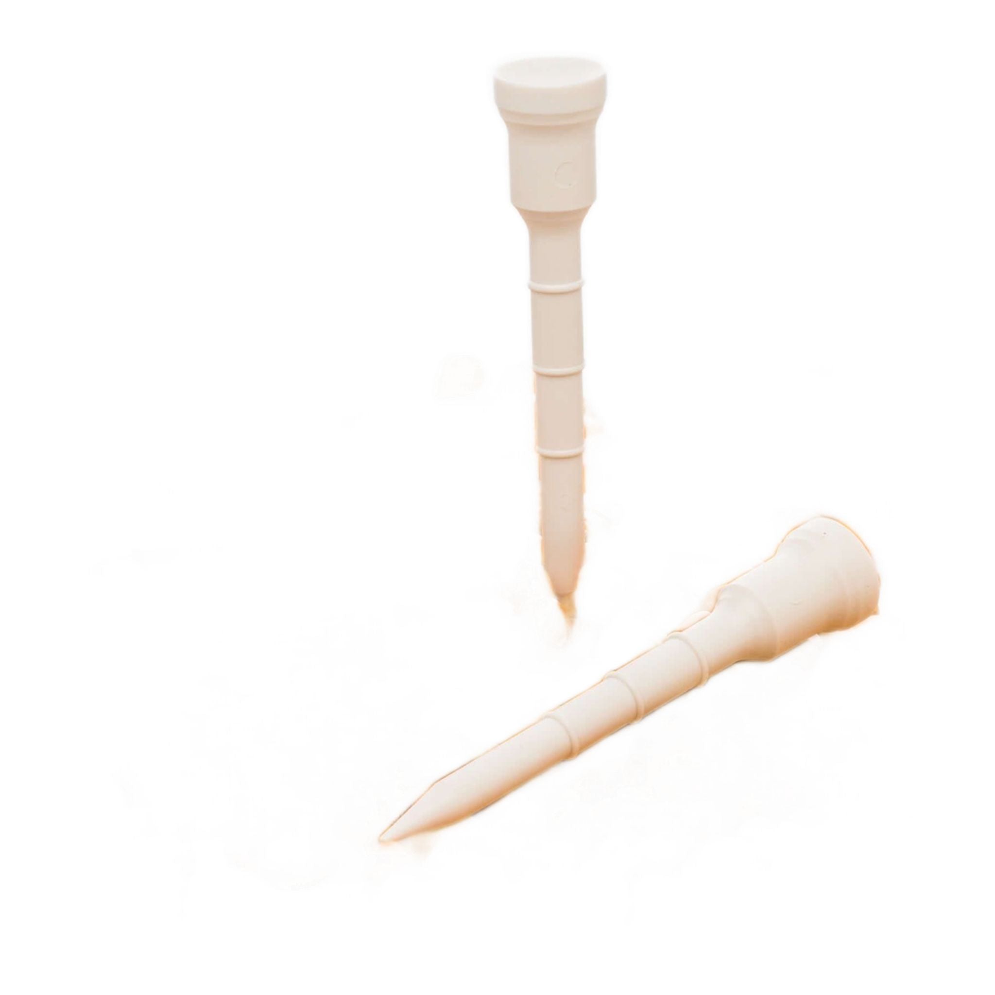 Lignum Eco 72mm Sport [12Tees] Bela