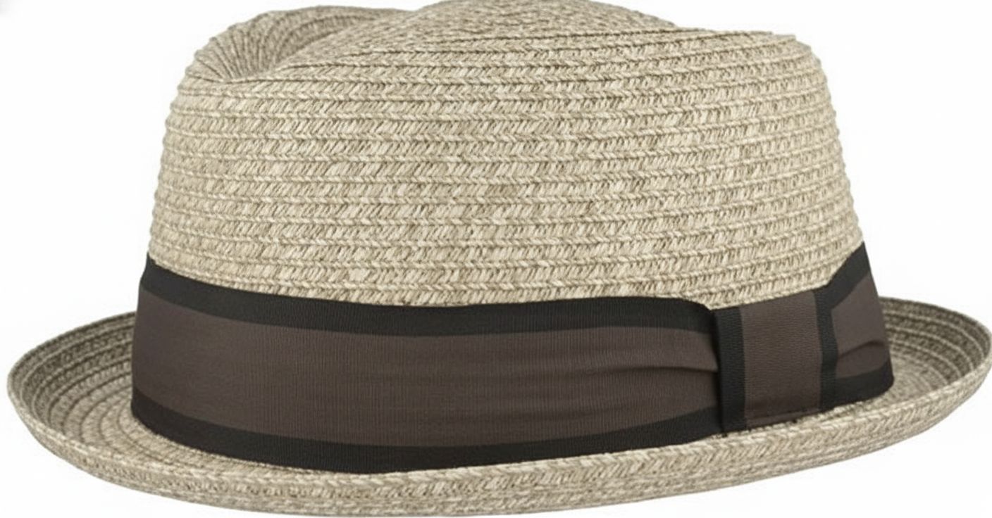 Agencija Erwin Reithmeier Papir za klobuke (158958) Mešane velikosti XL