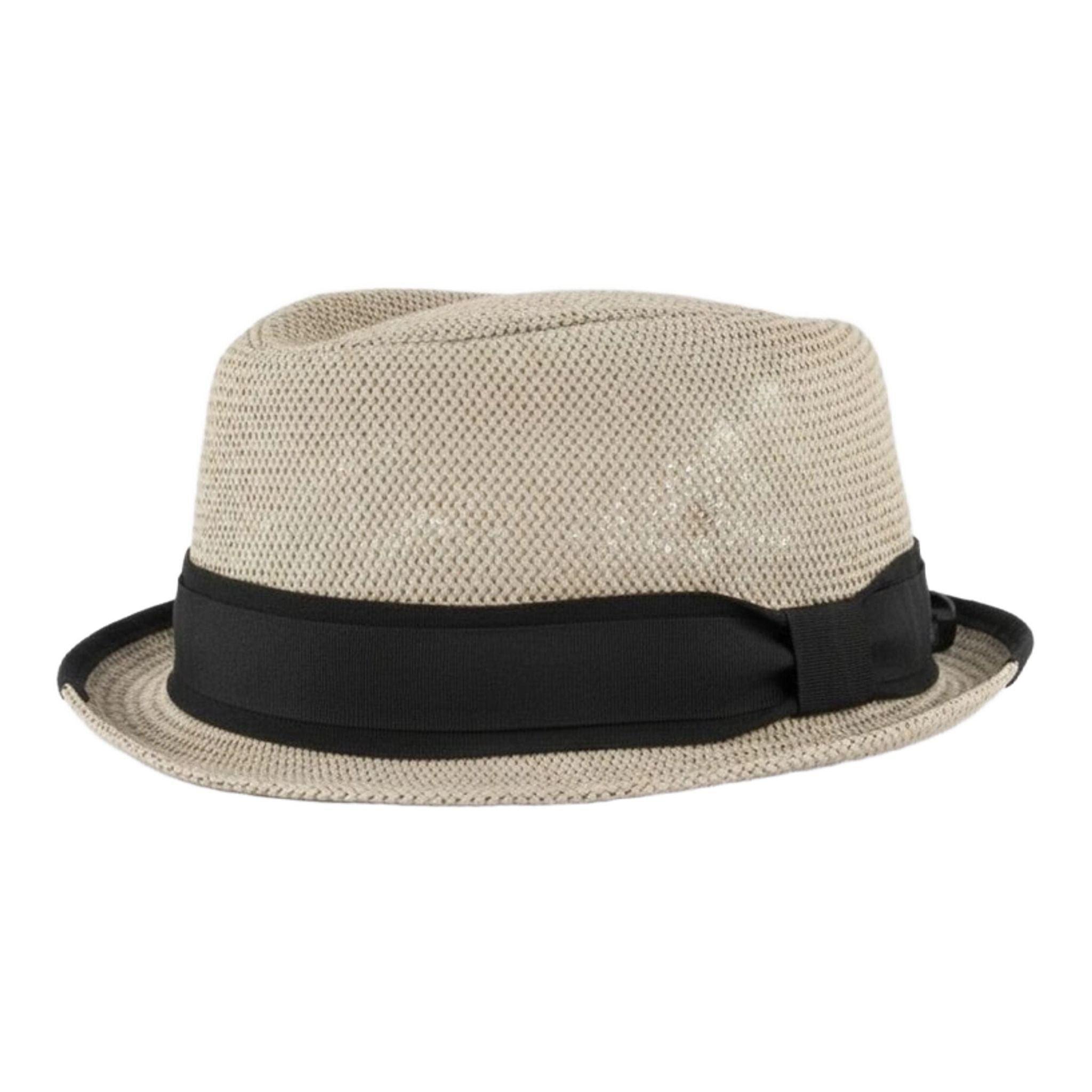 Agencija Erwin Reithmeier Papir za klobuke (158958) Mešane velikosti XL