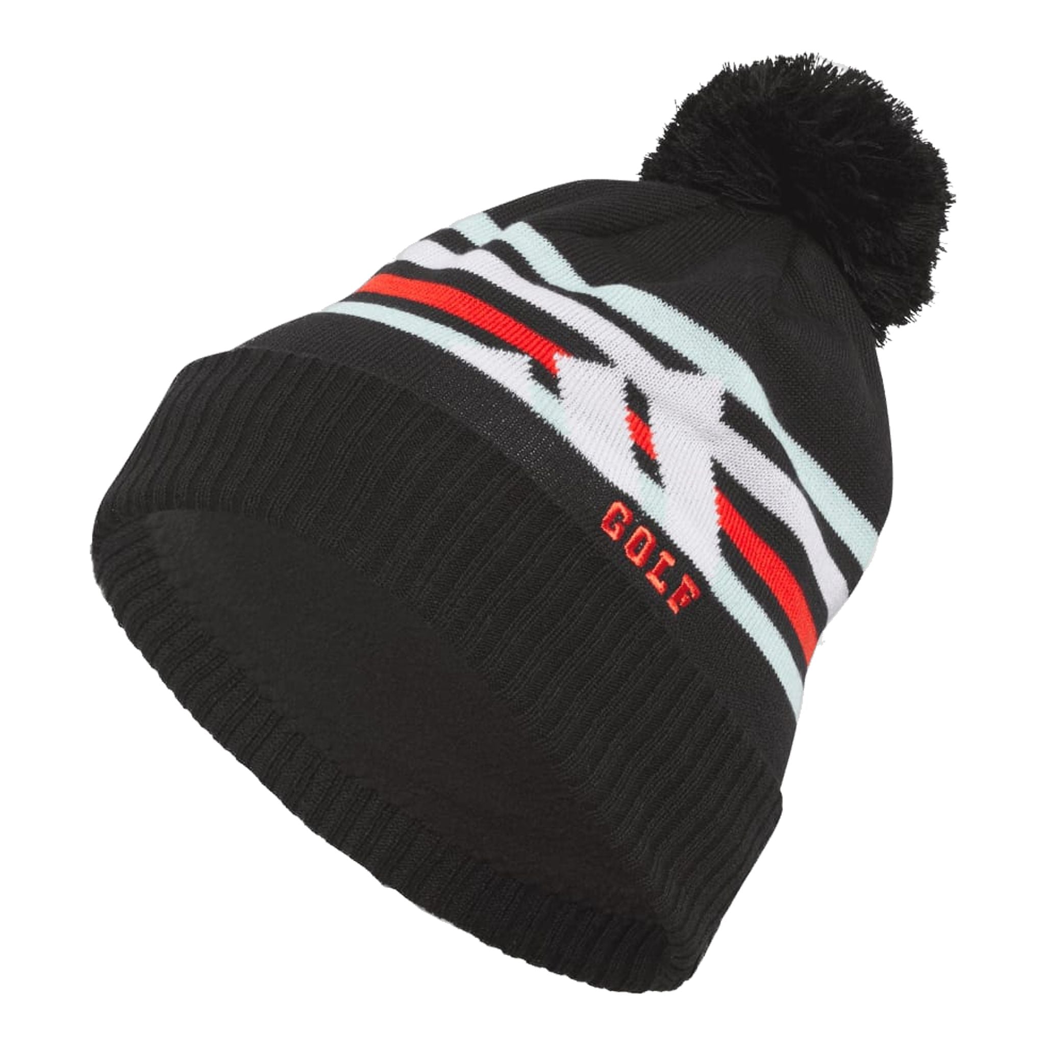 Adidas COLD.RDY Pom Beanie
