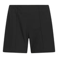 Adidas Pintuck Pull-On Shorts Damen
