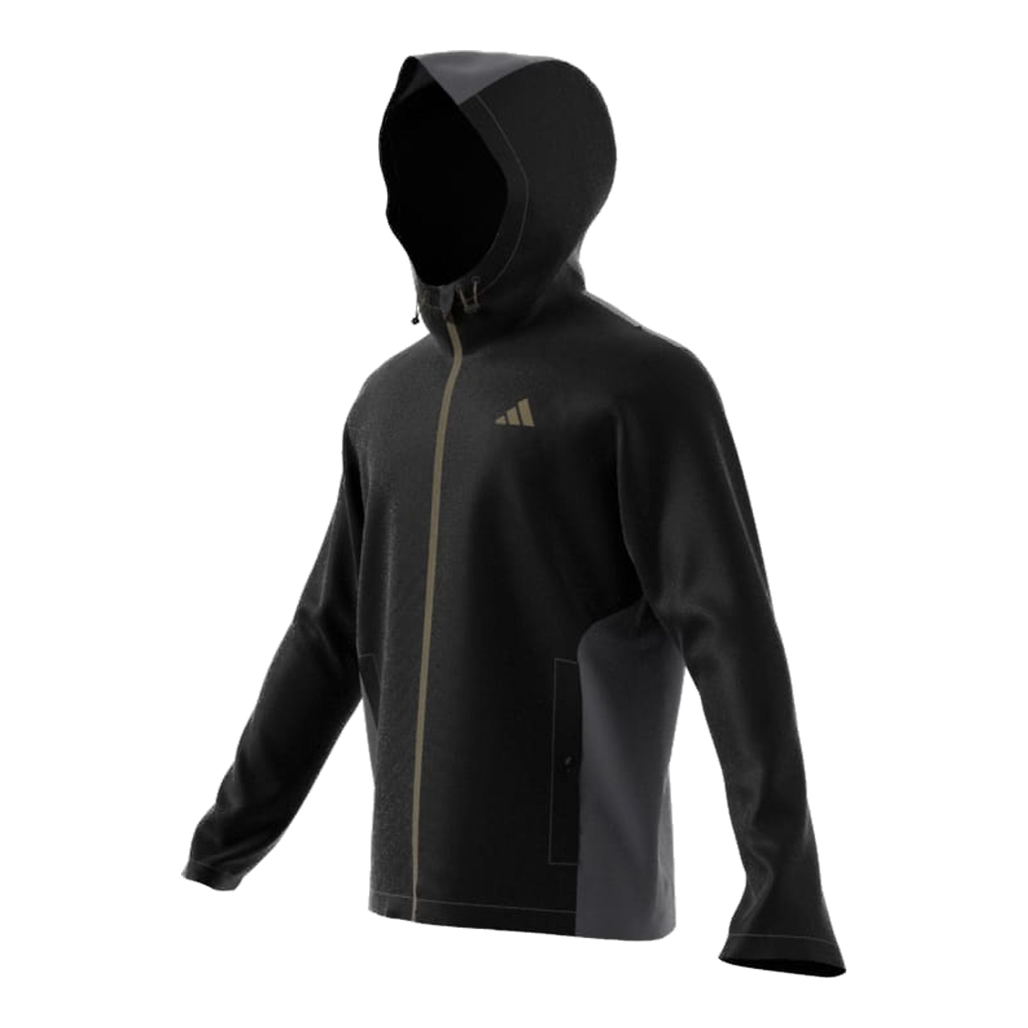 Adidas RAIN.RDY Jacke Herren