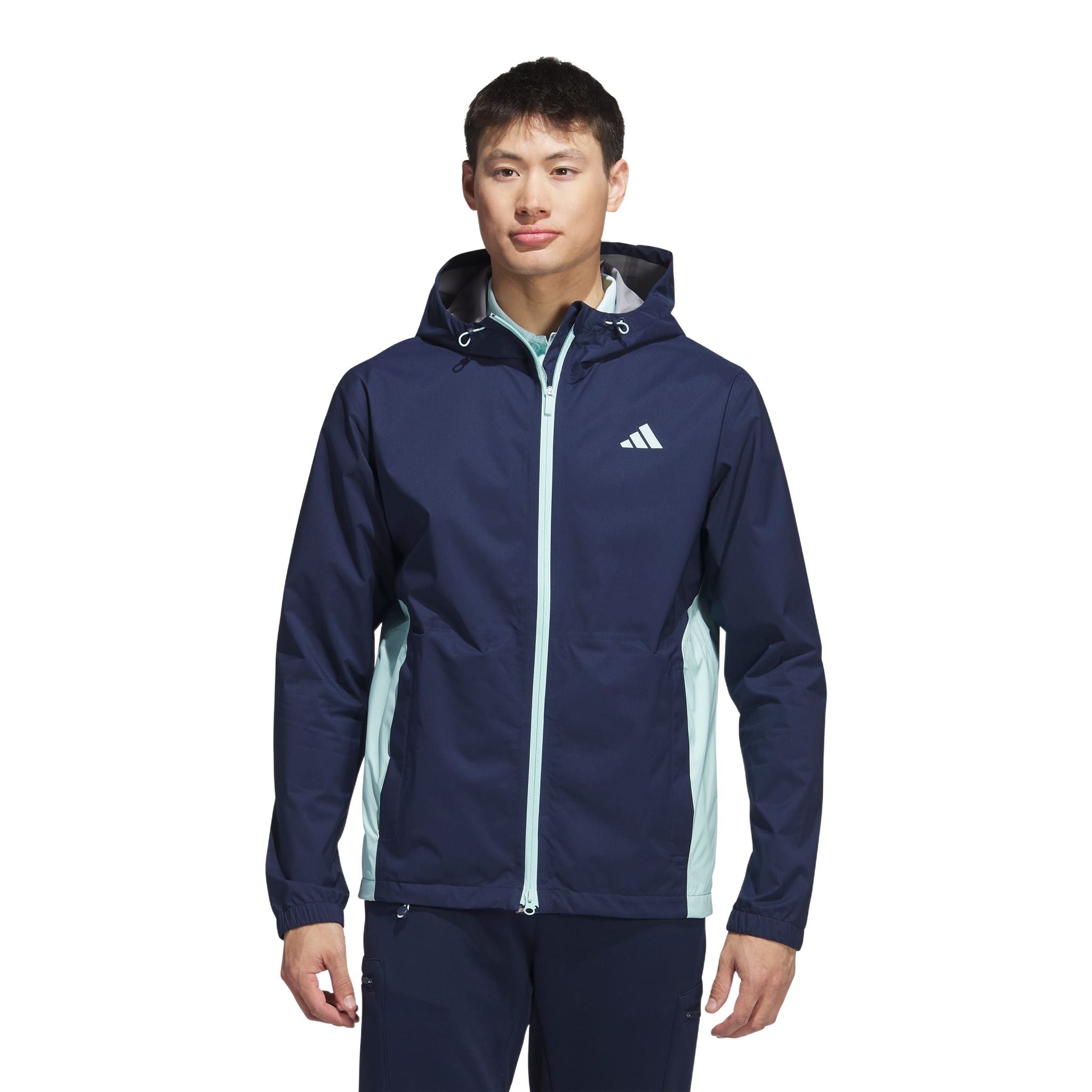 Adidas RAIN.RDY Jacke Herren