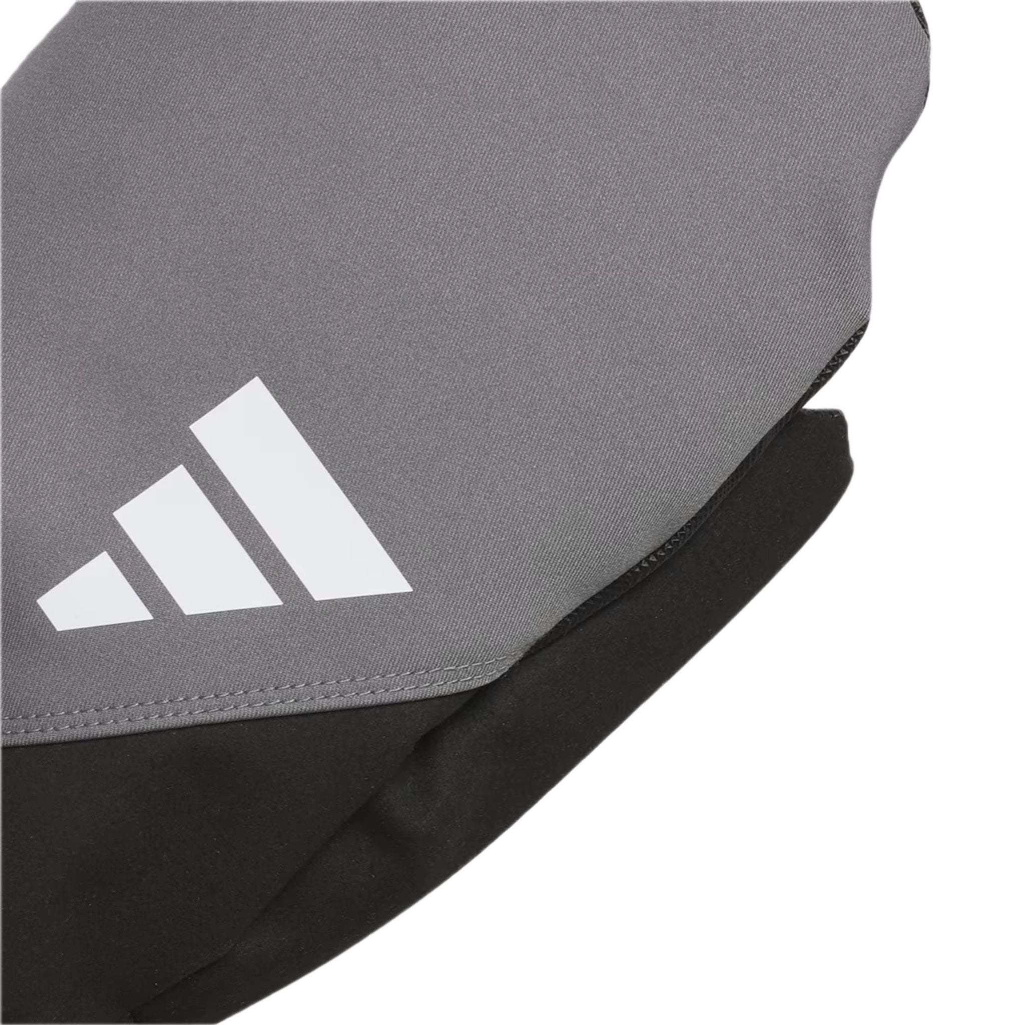 Adidas Golf Winterhandschuhe