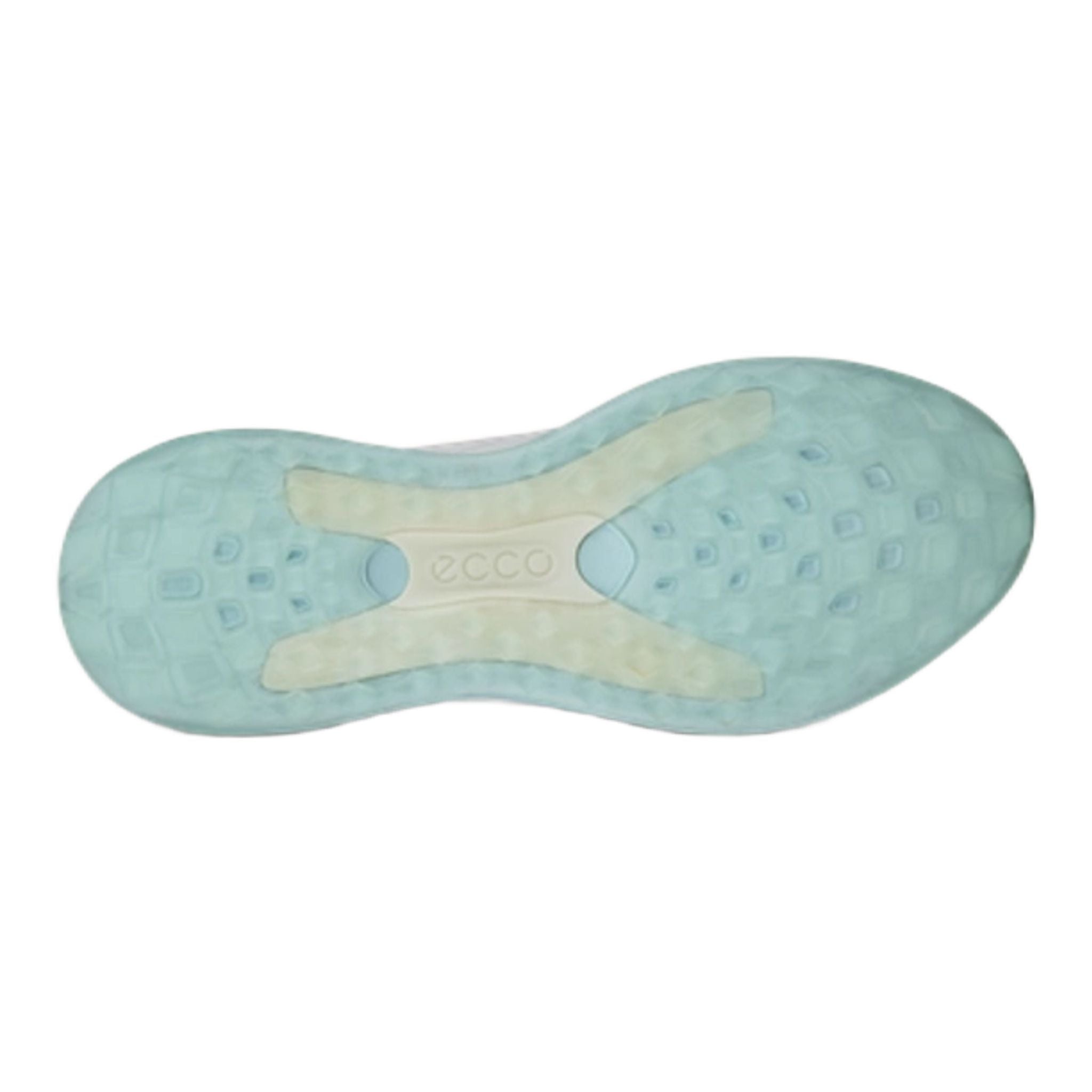 Ženski golf čevlji Ecco LT1
