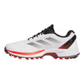 Adidas ADIZERO ZG Golfschuhe